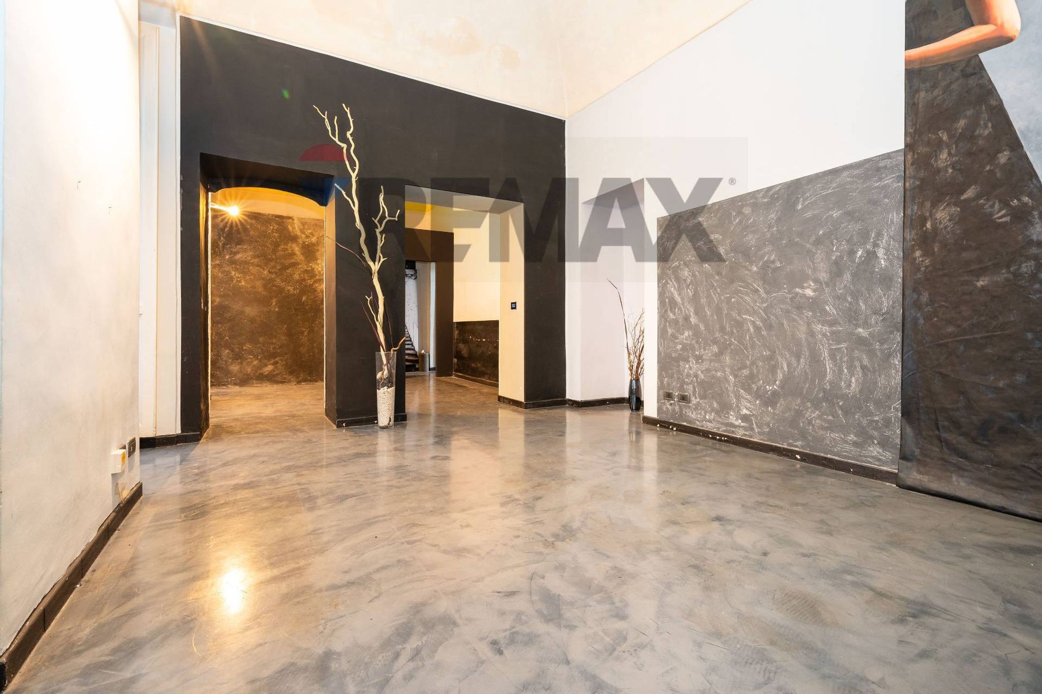 Salone