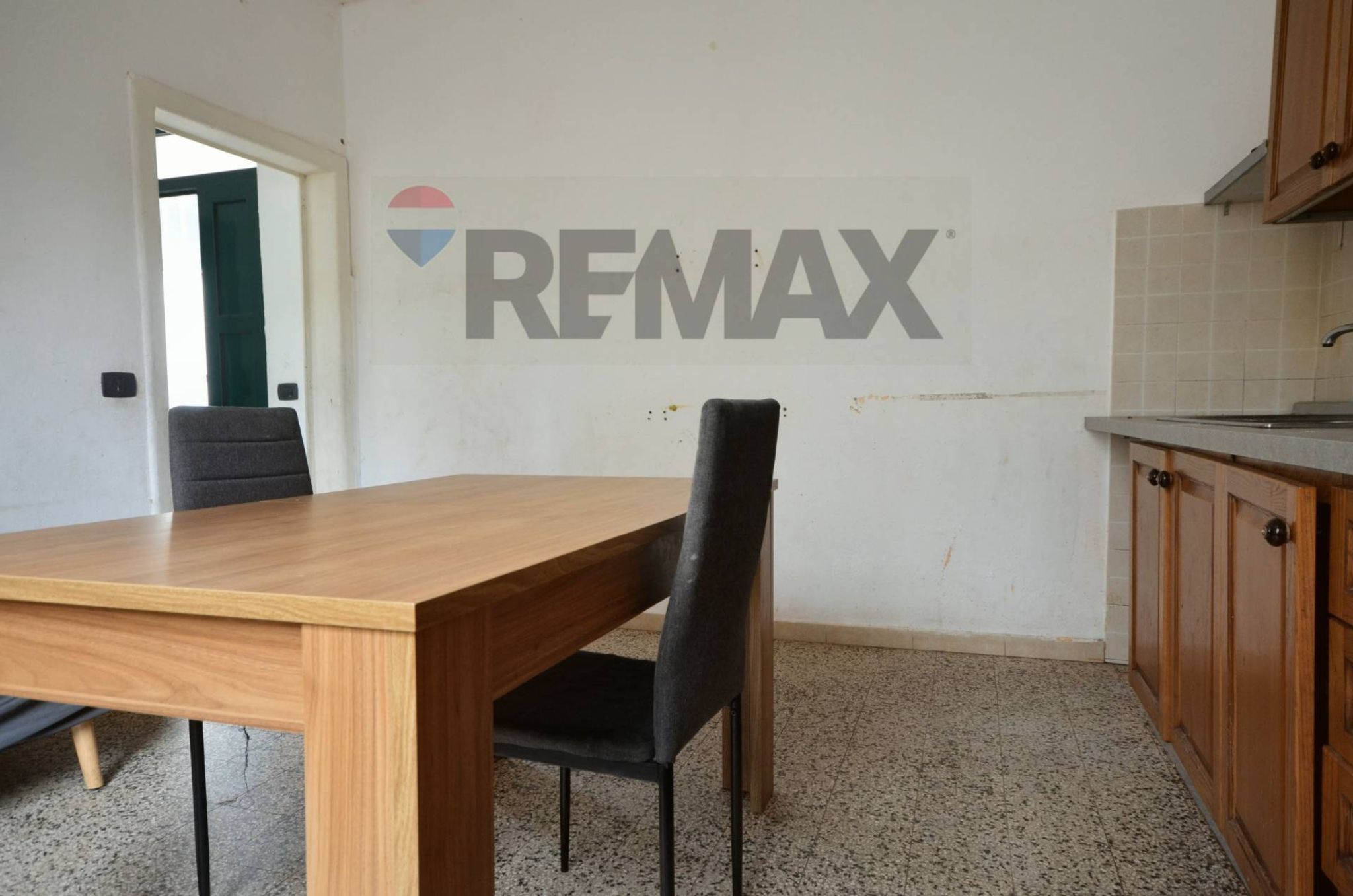 Sala da pranzo