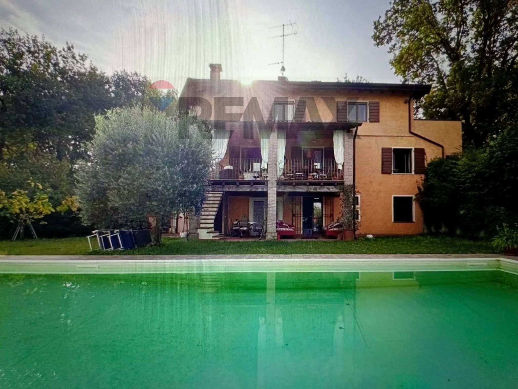 Immobile a Desenzano del Garda
