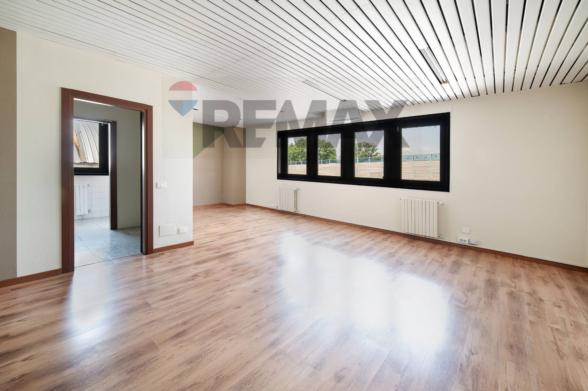 Property in Vignate