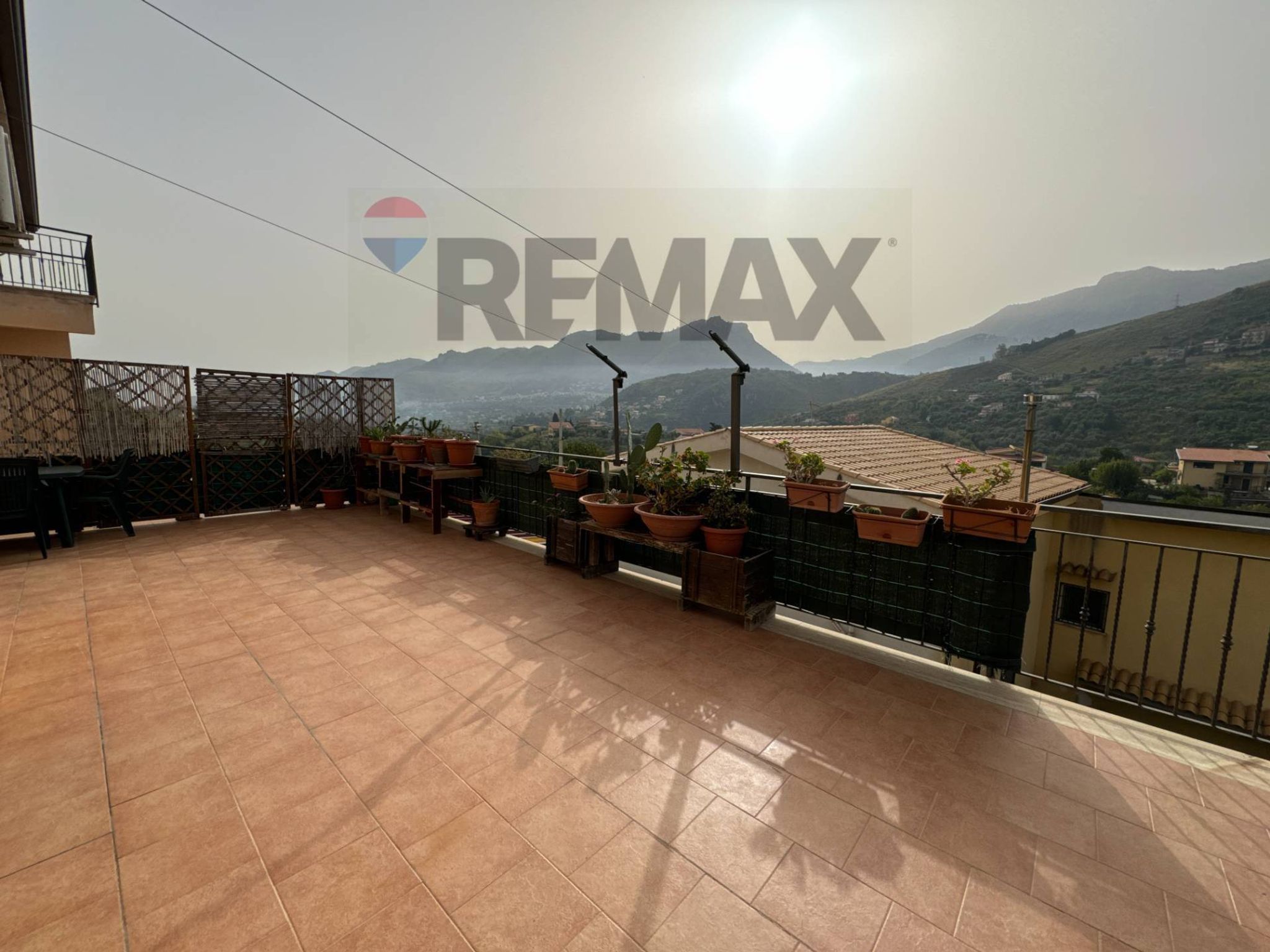 Terrazza