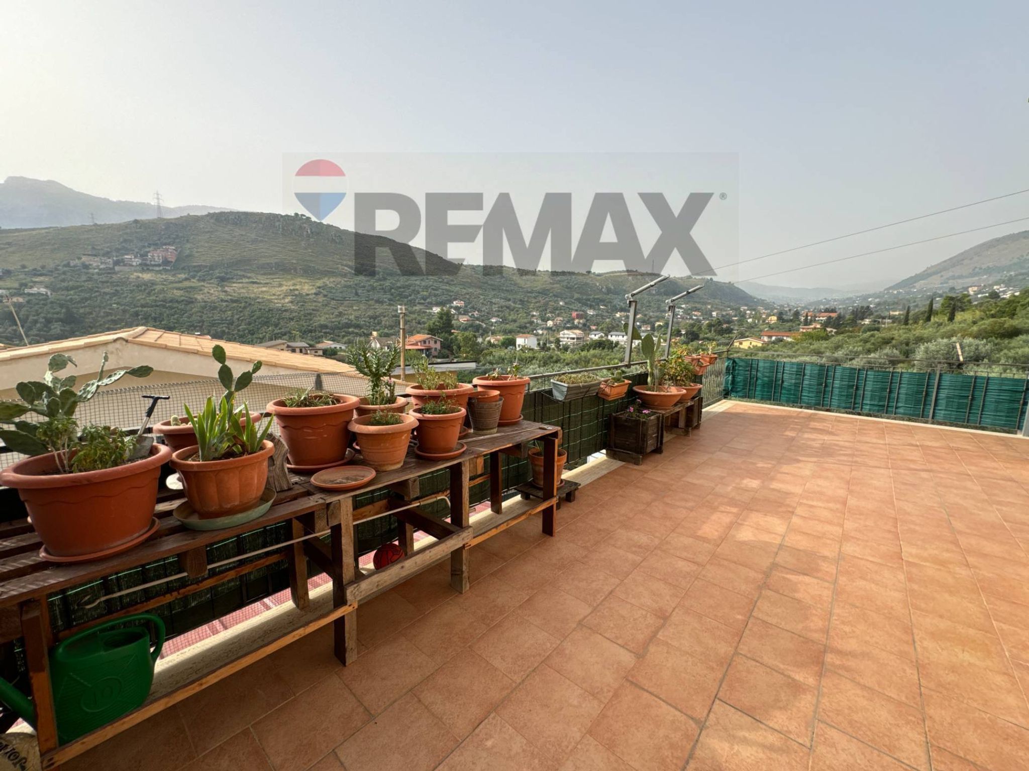 Terrazza