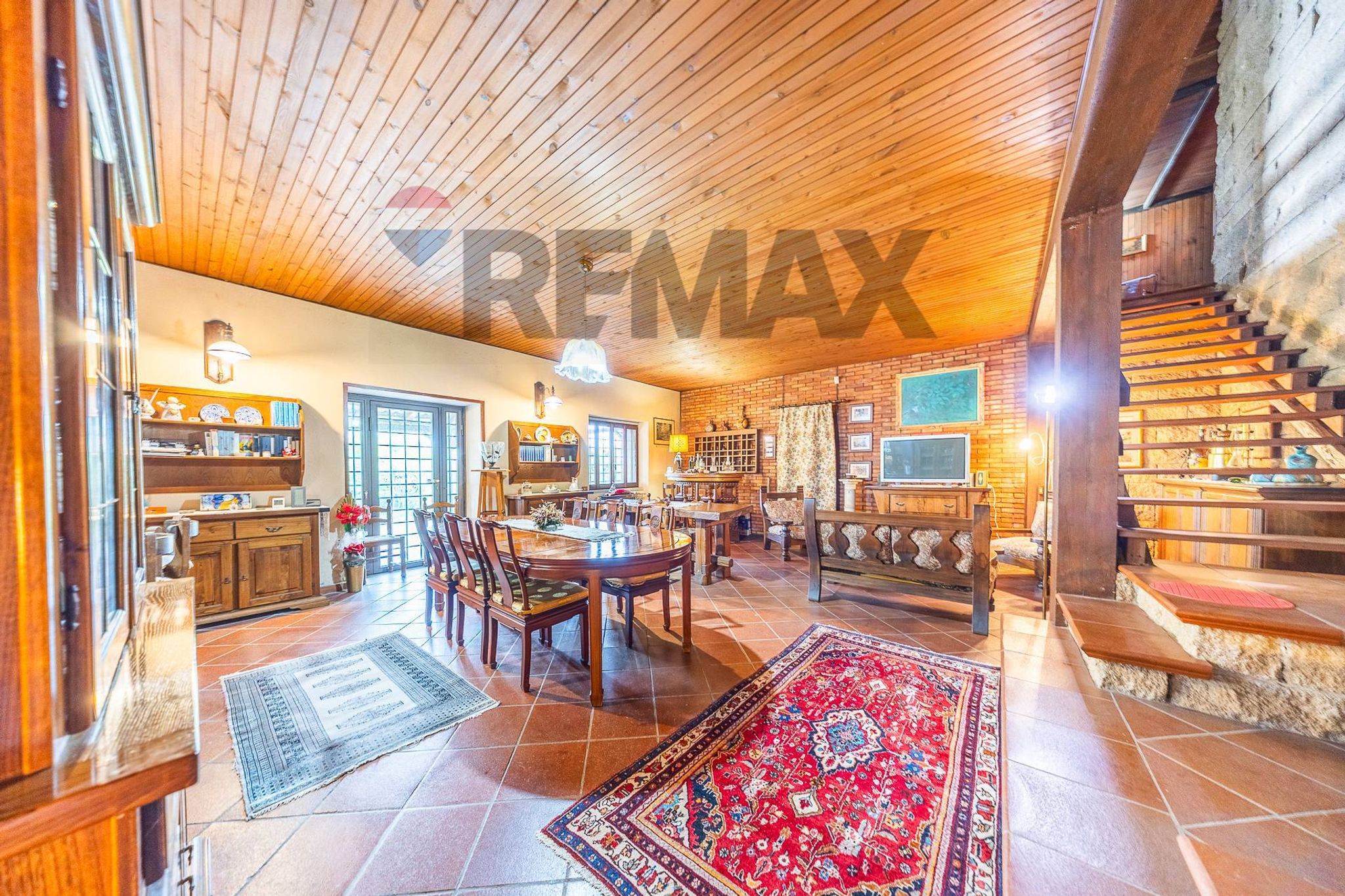 Property in Albano Laziale