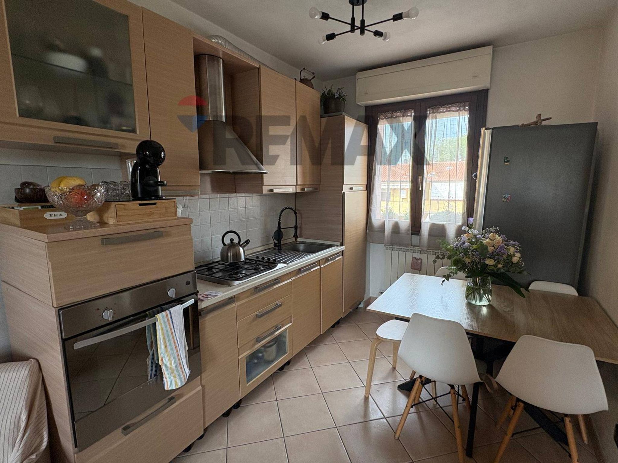 Property in Altopascio
