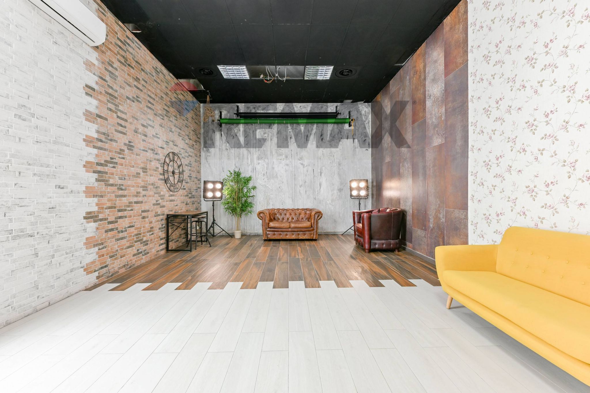 Property in Milano