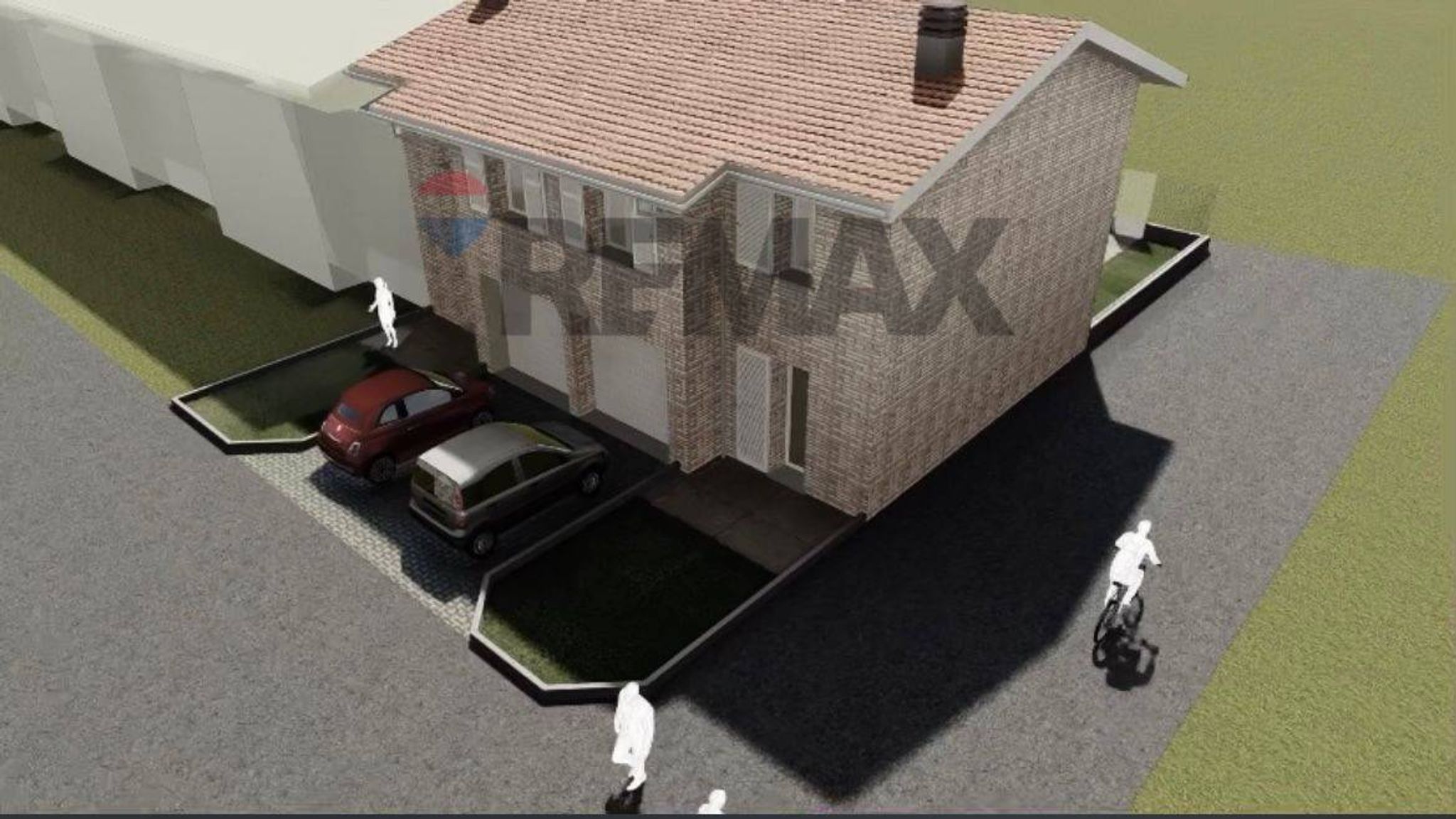 RENDER