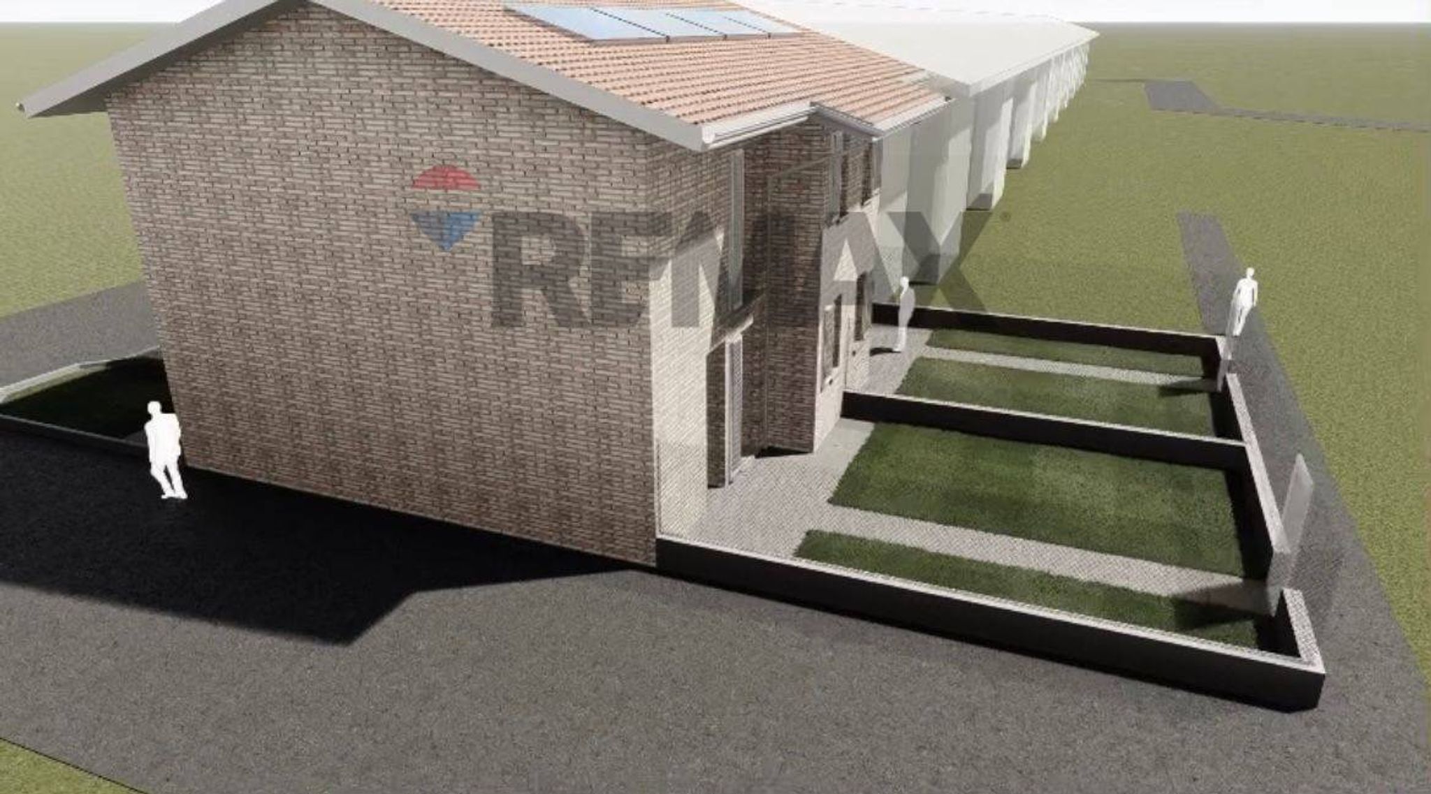 RENDER