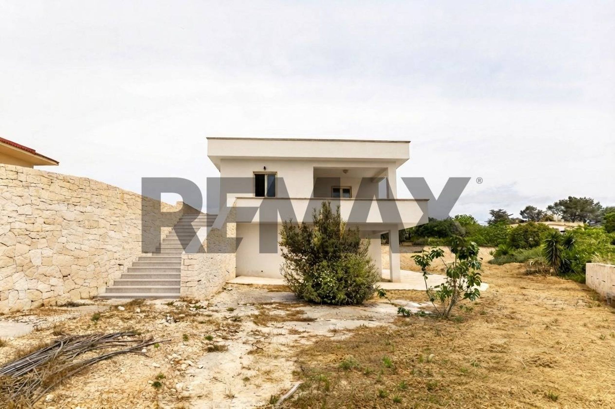 Immobile a Martina Franca