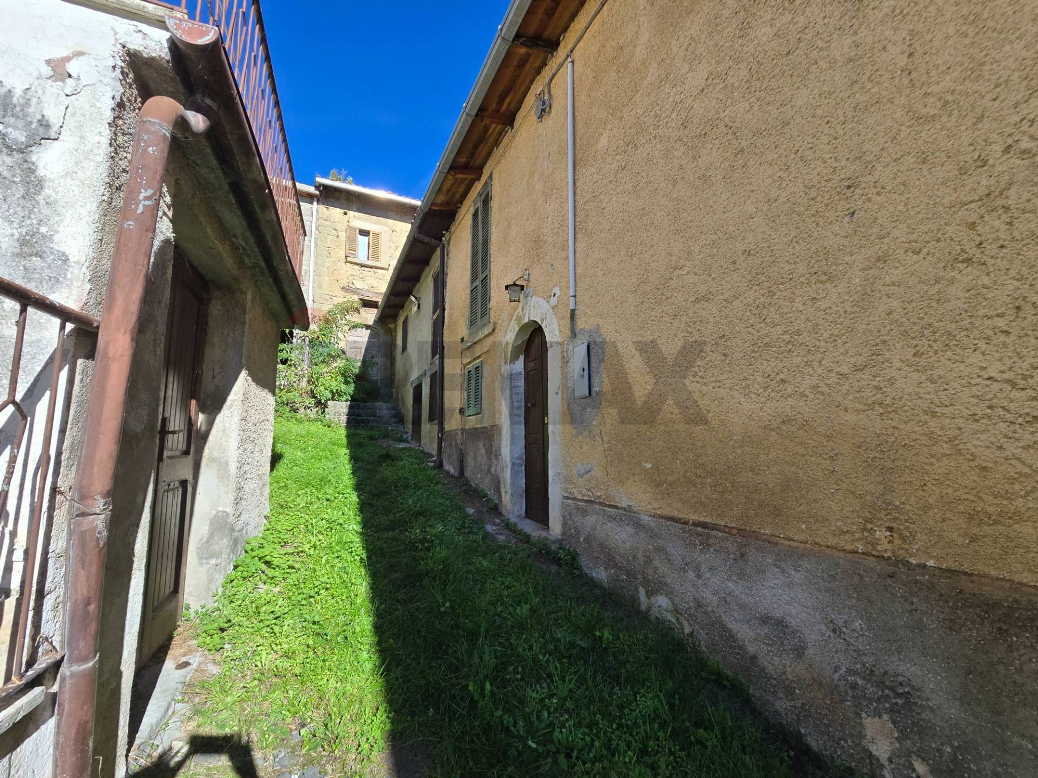 Giardino
