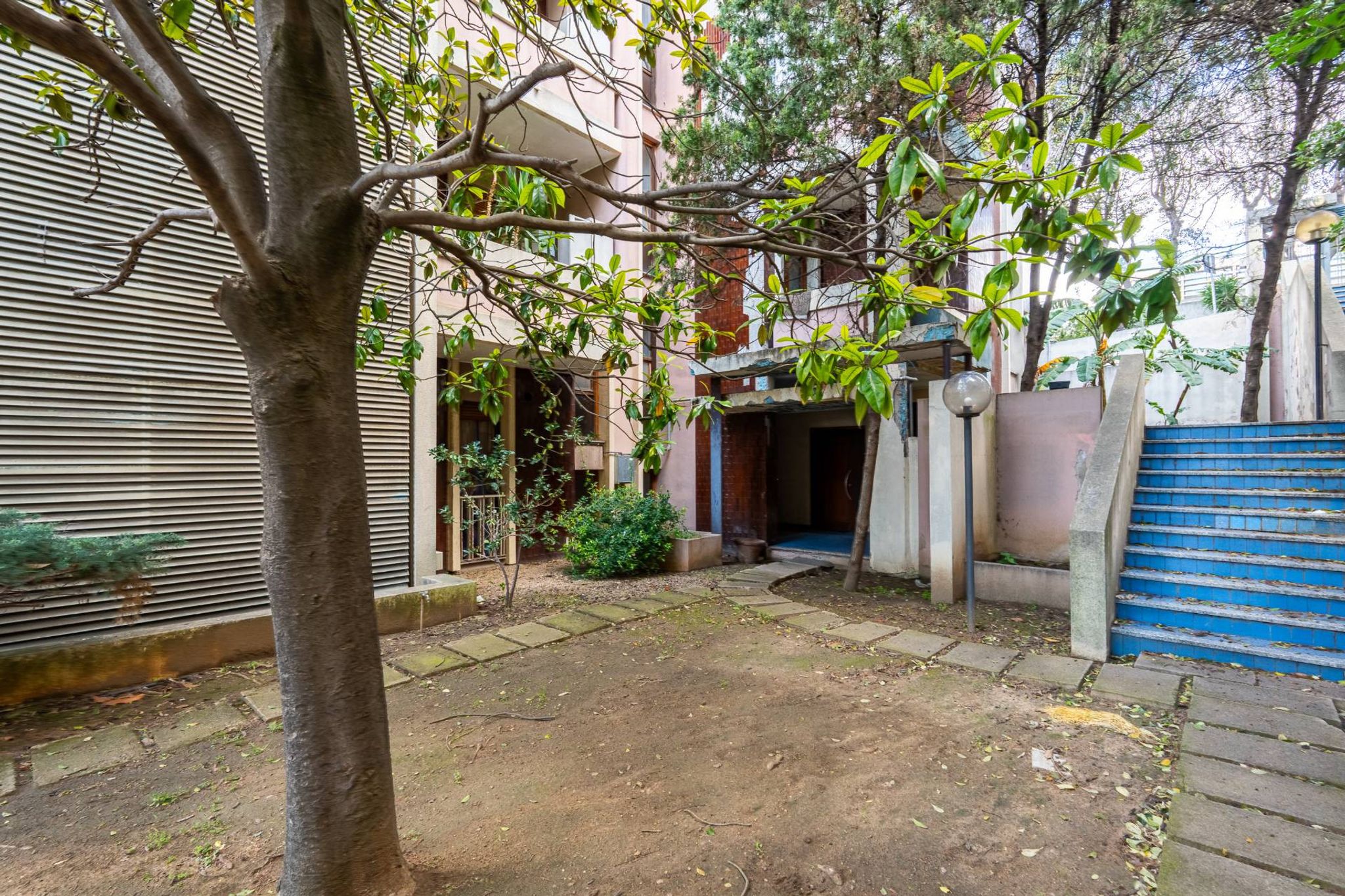 Giardino