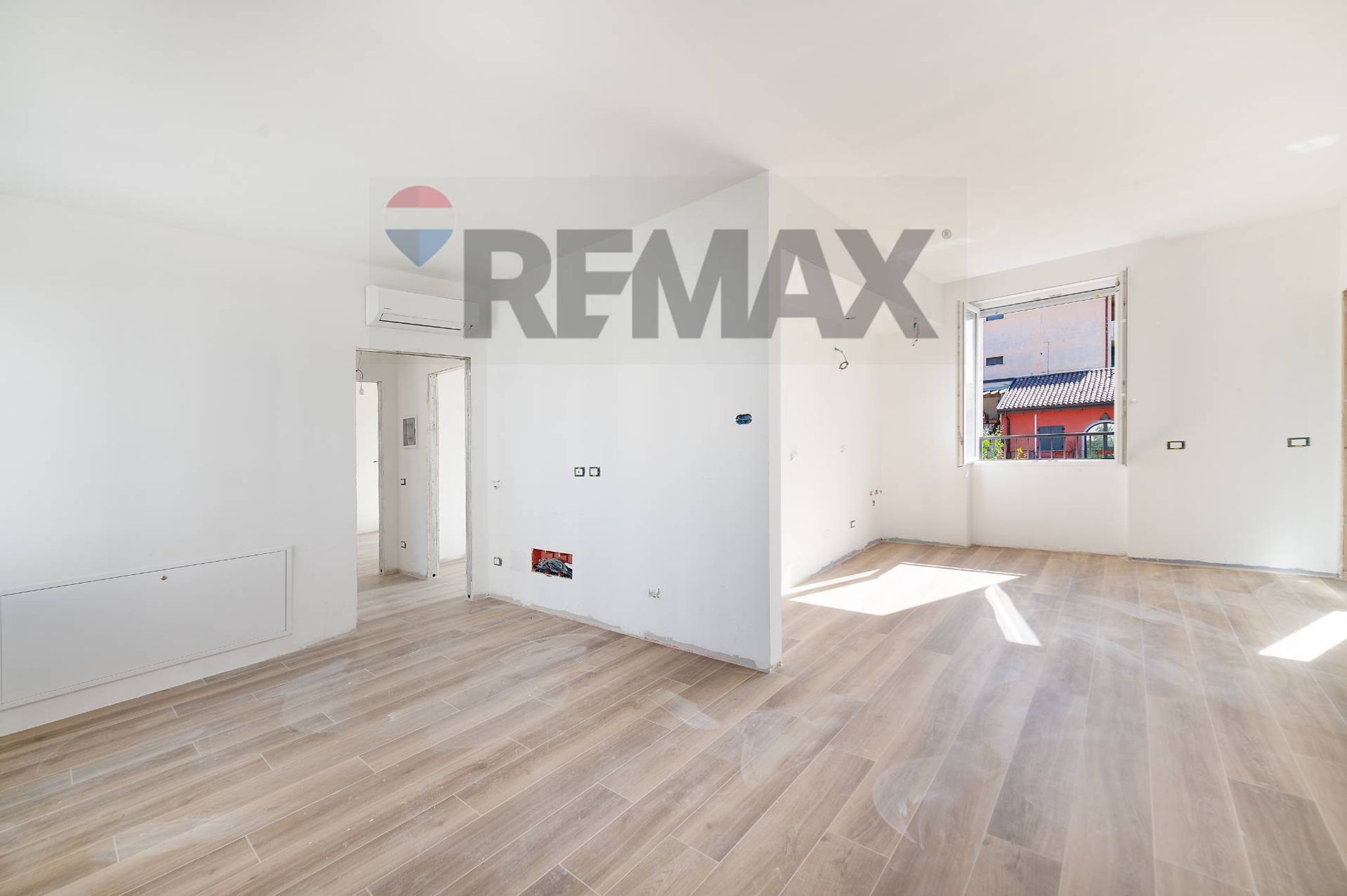 Property in Desio