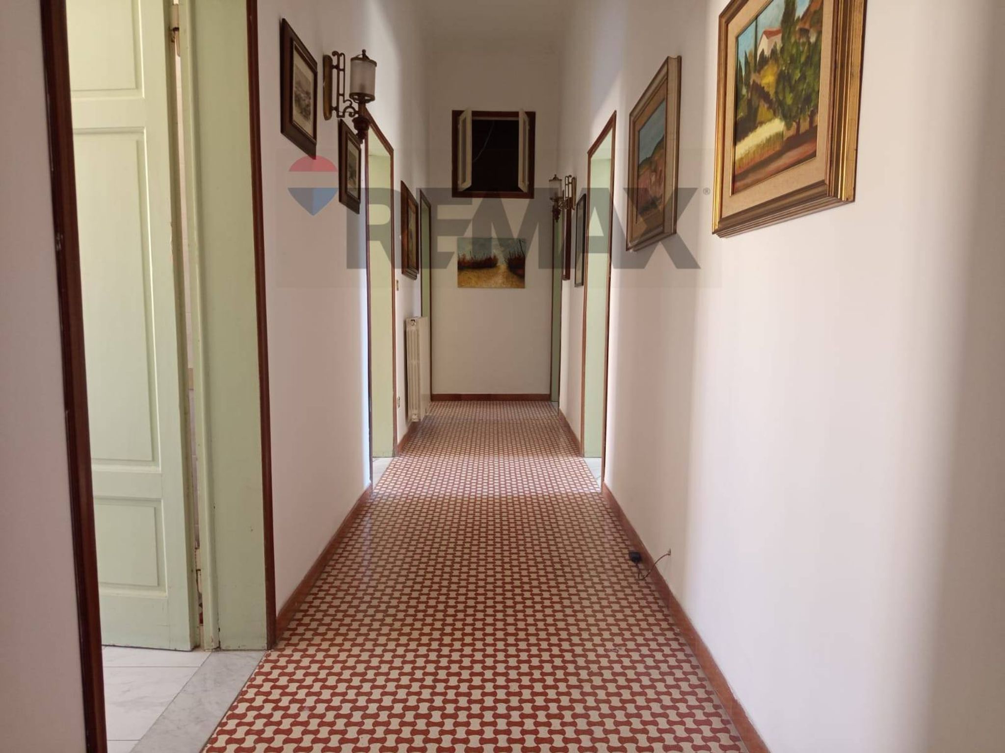 Property in Piombino