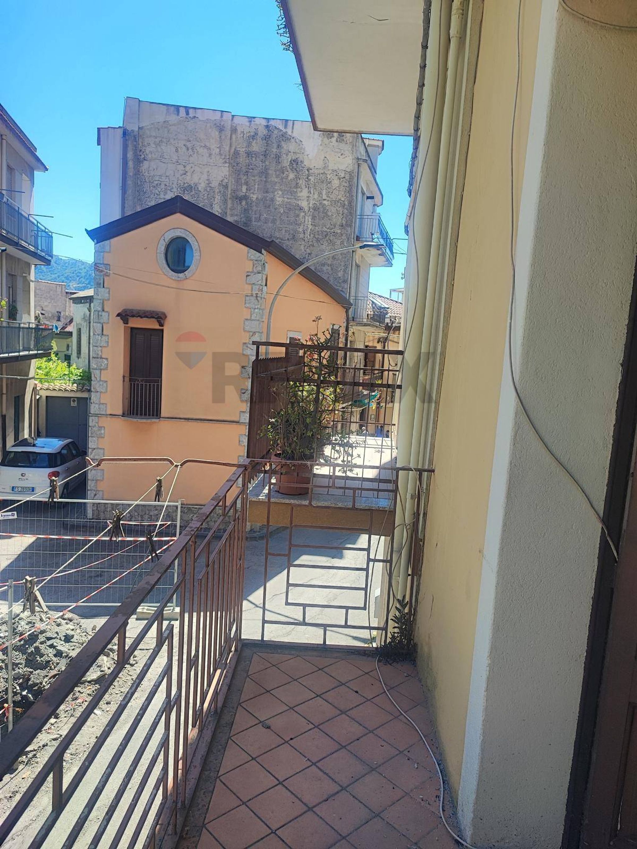 Balcone