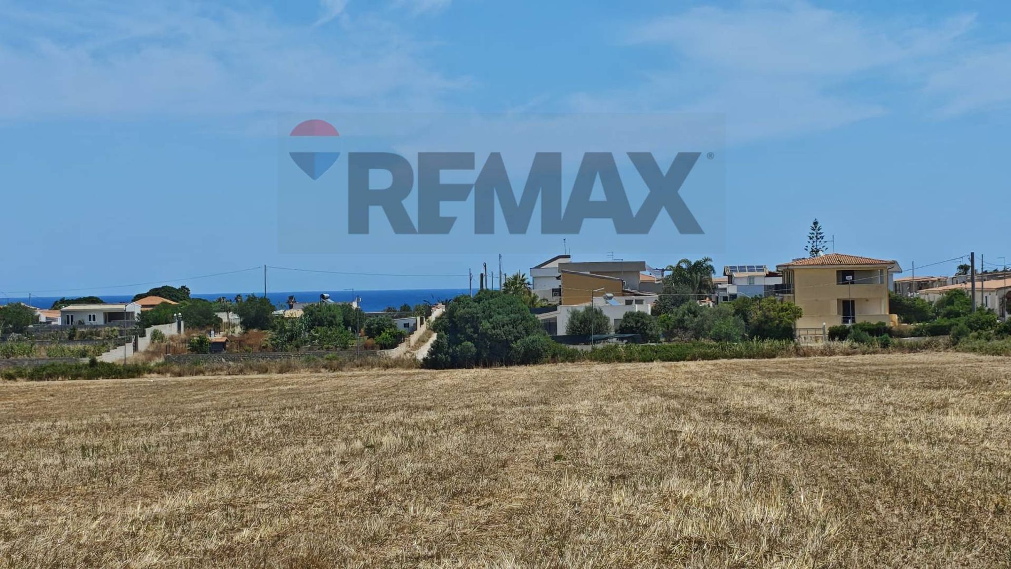 Non correlato