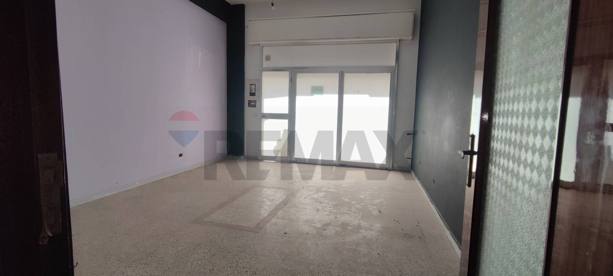 Property in Caltagirone