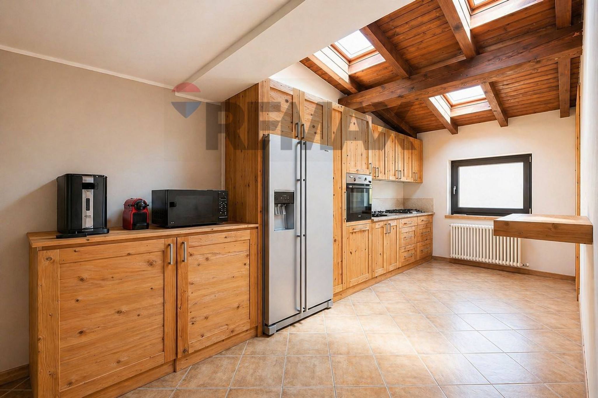 Immobile a Asiago