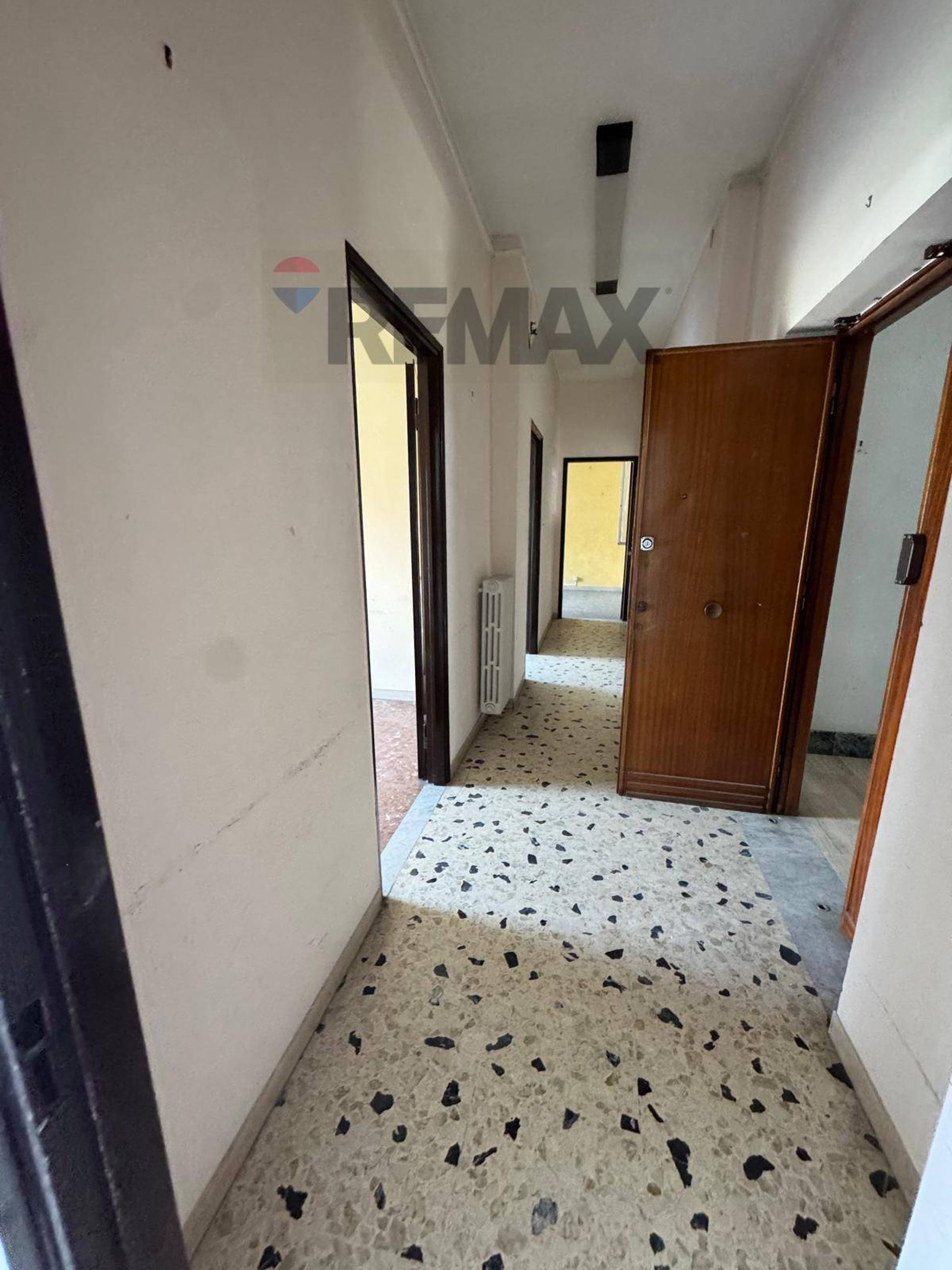 Property in Pontecorvo