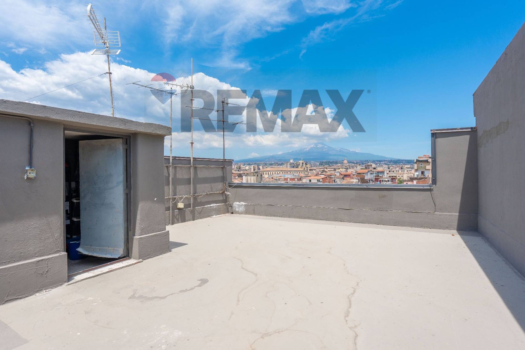 Terrazza
