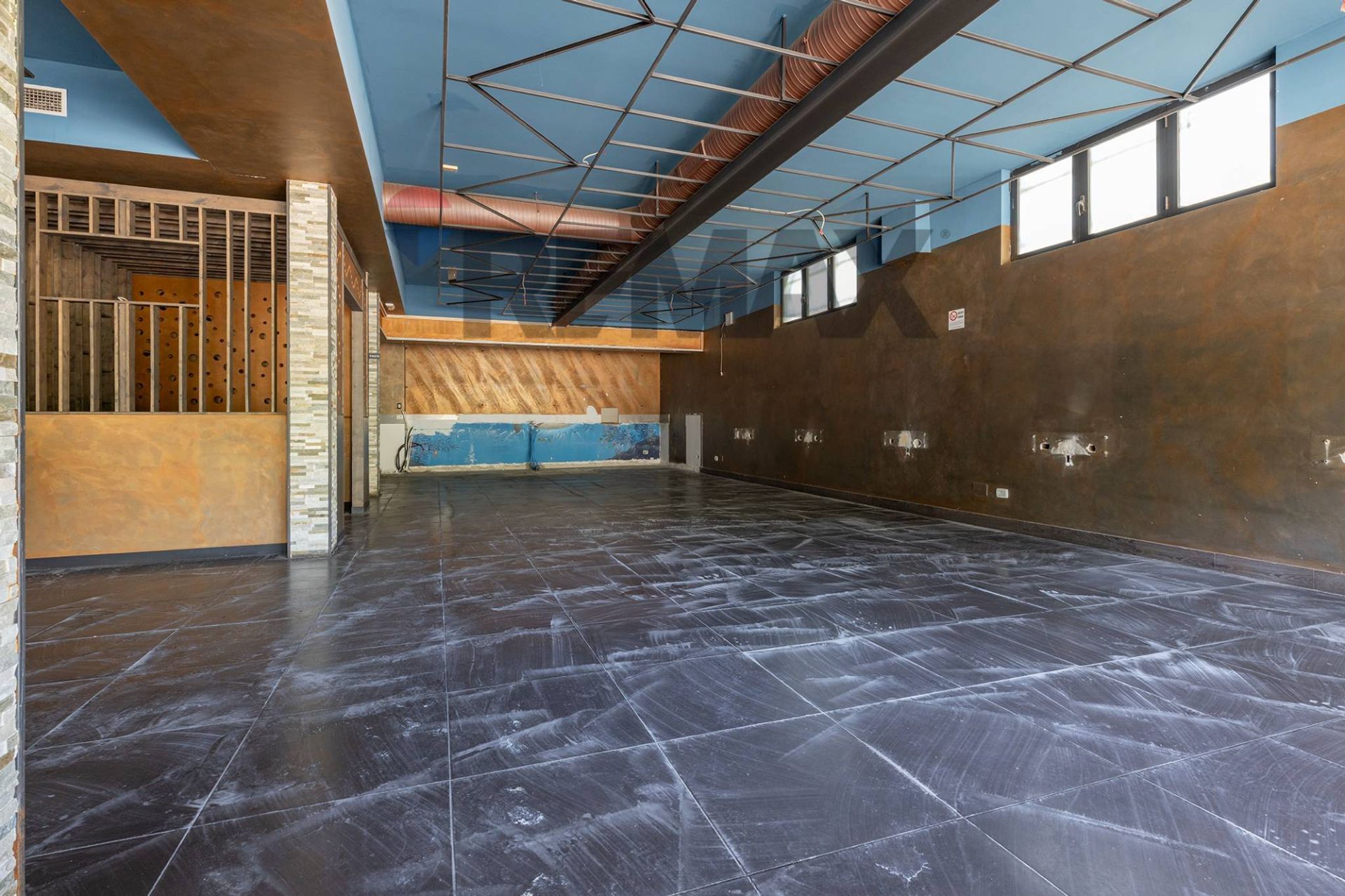 Terrazza