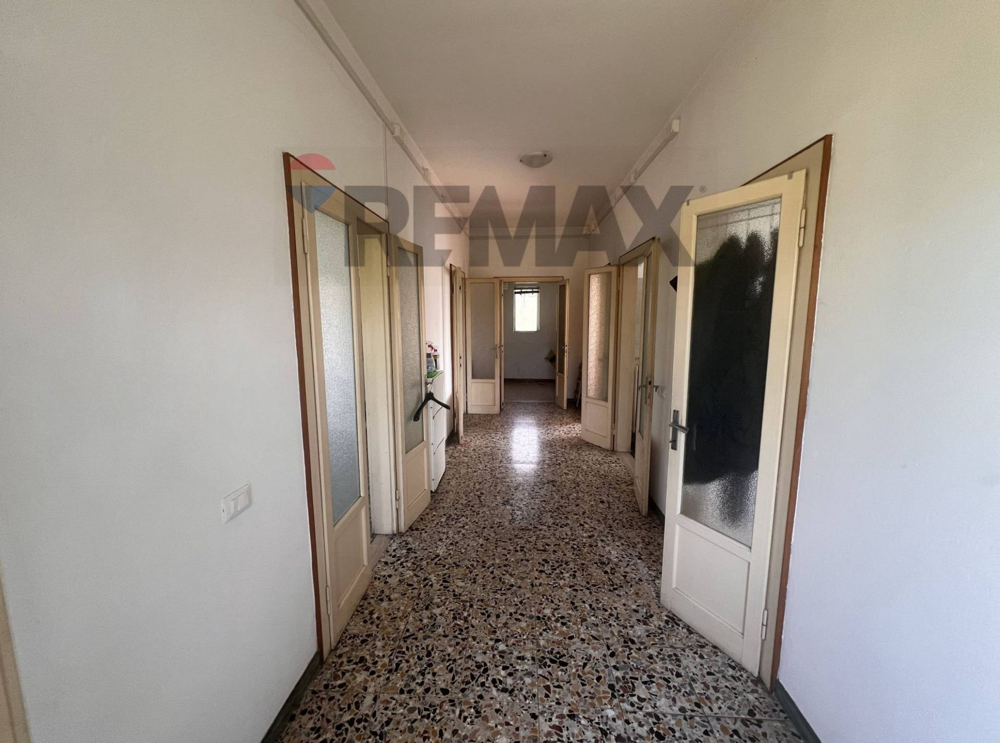 Hall / corridoio