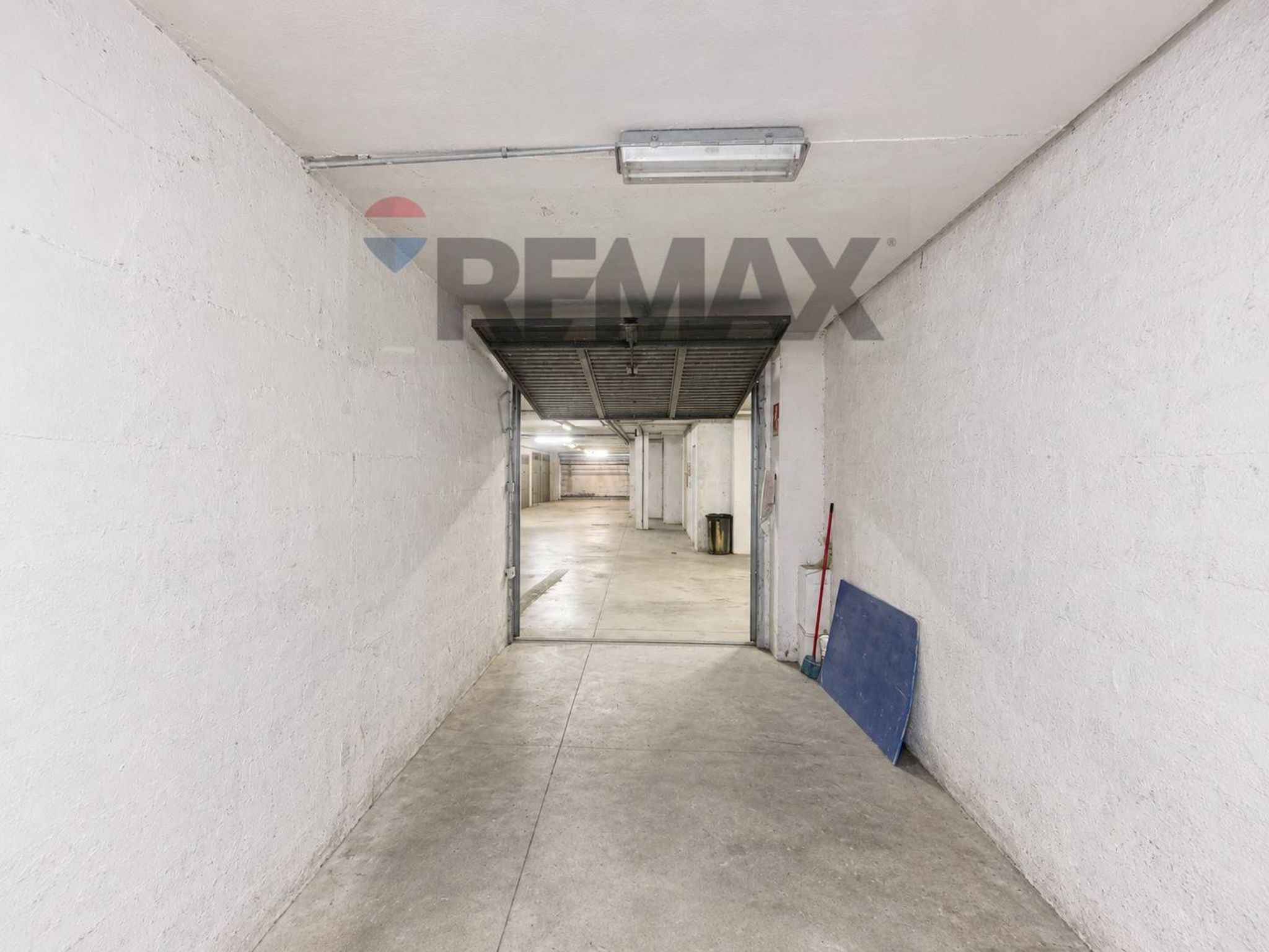 Hall / corridoio