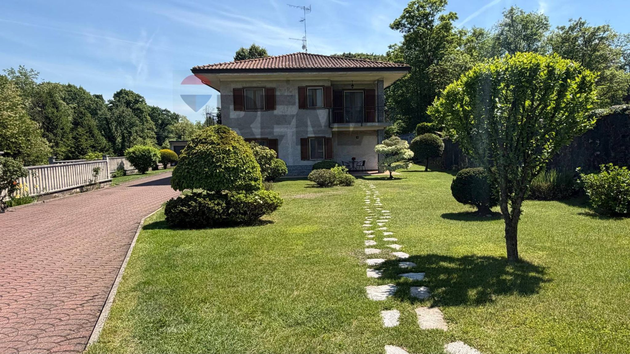 Giardino