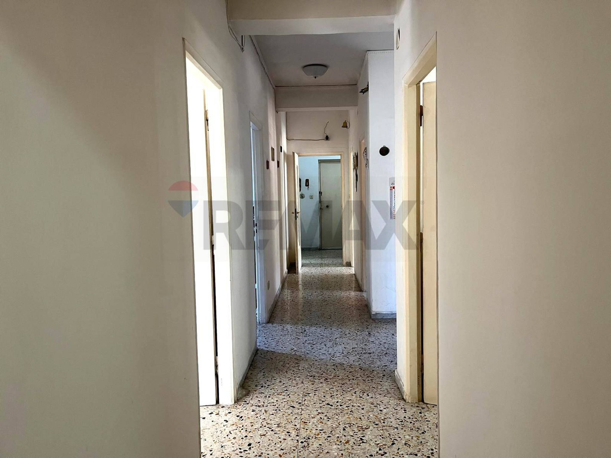 Hall / corridoio