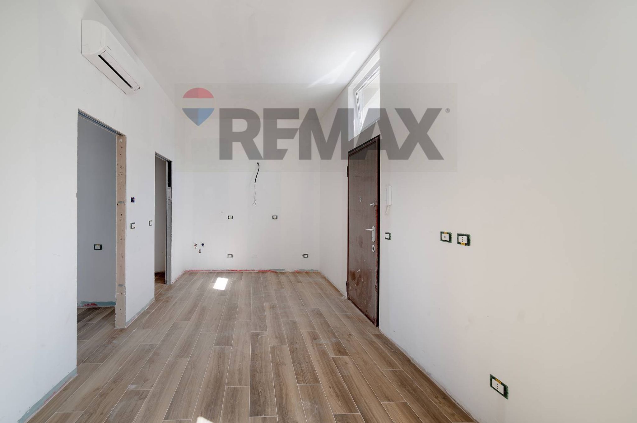 Property in Desio