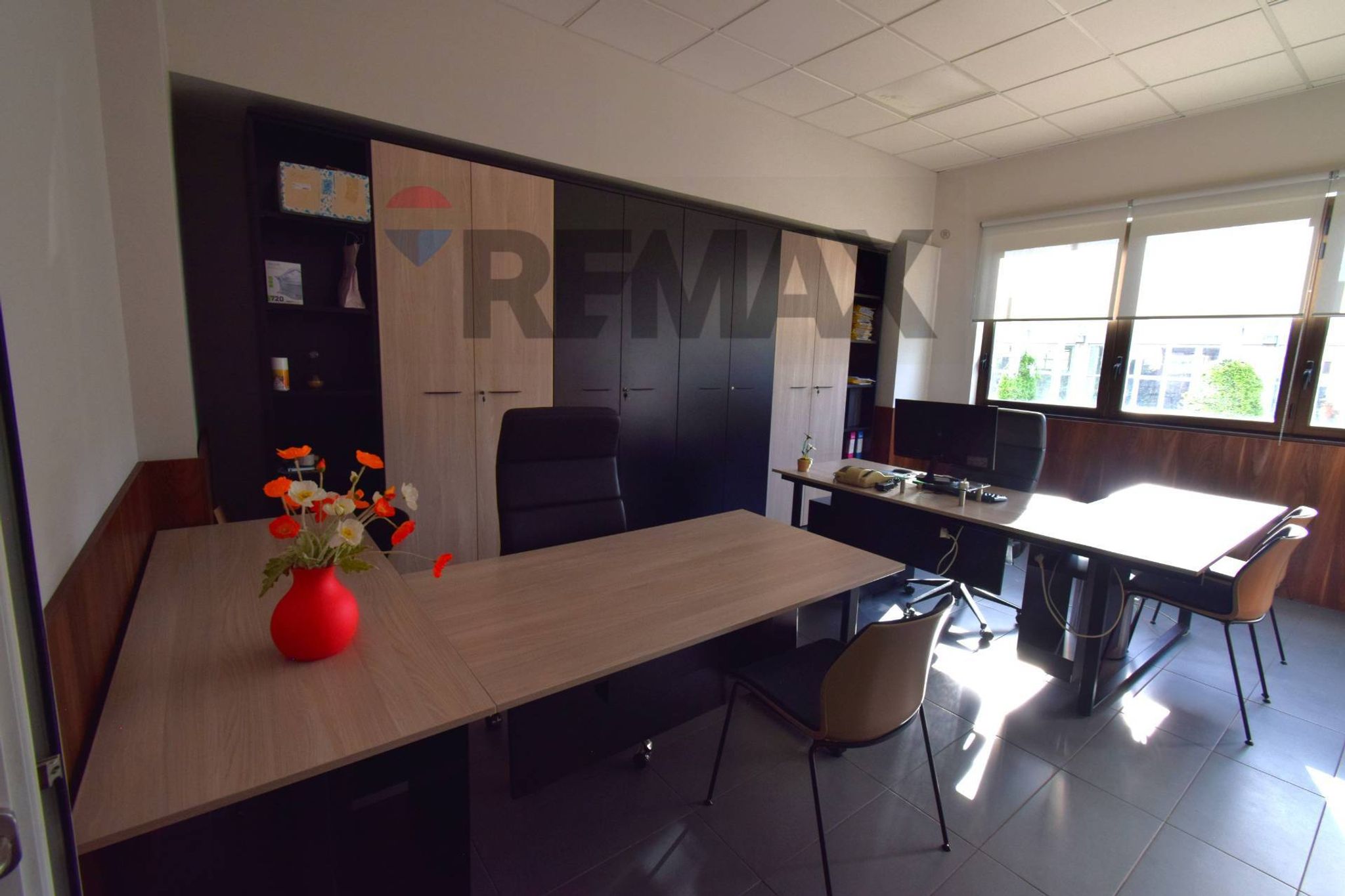 Property in Parma