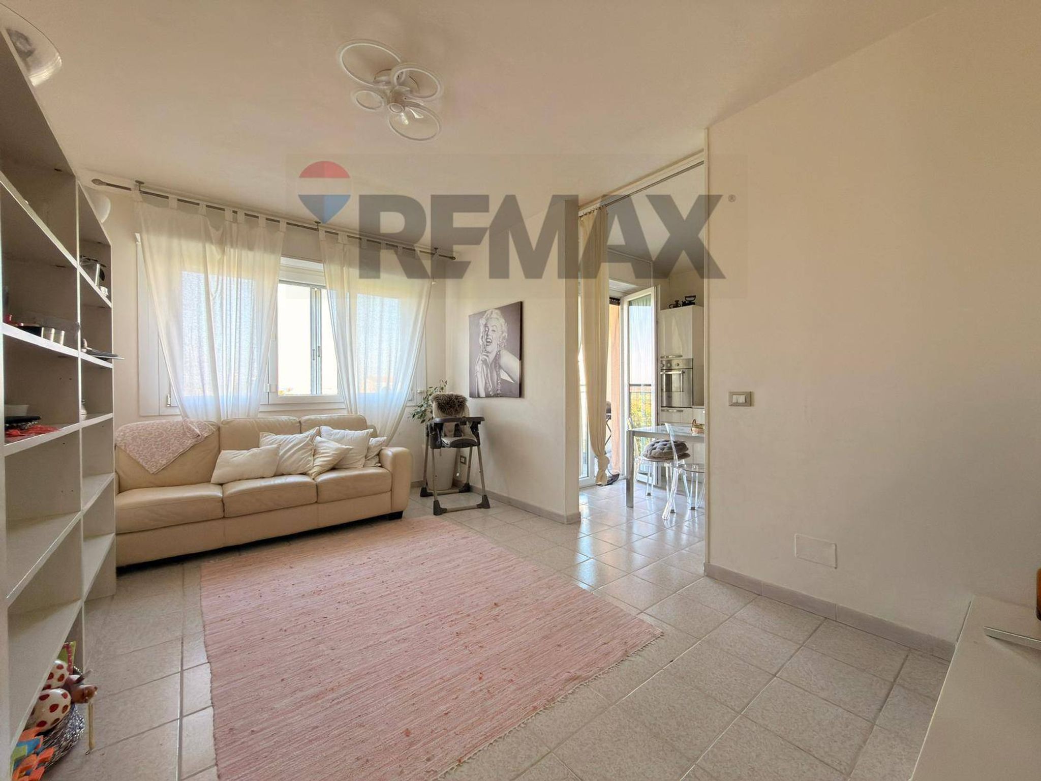 Property in Milano