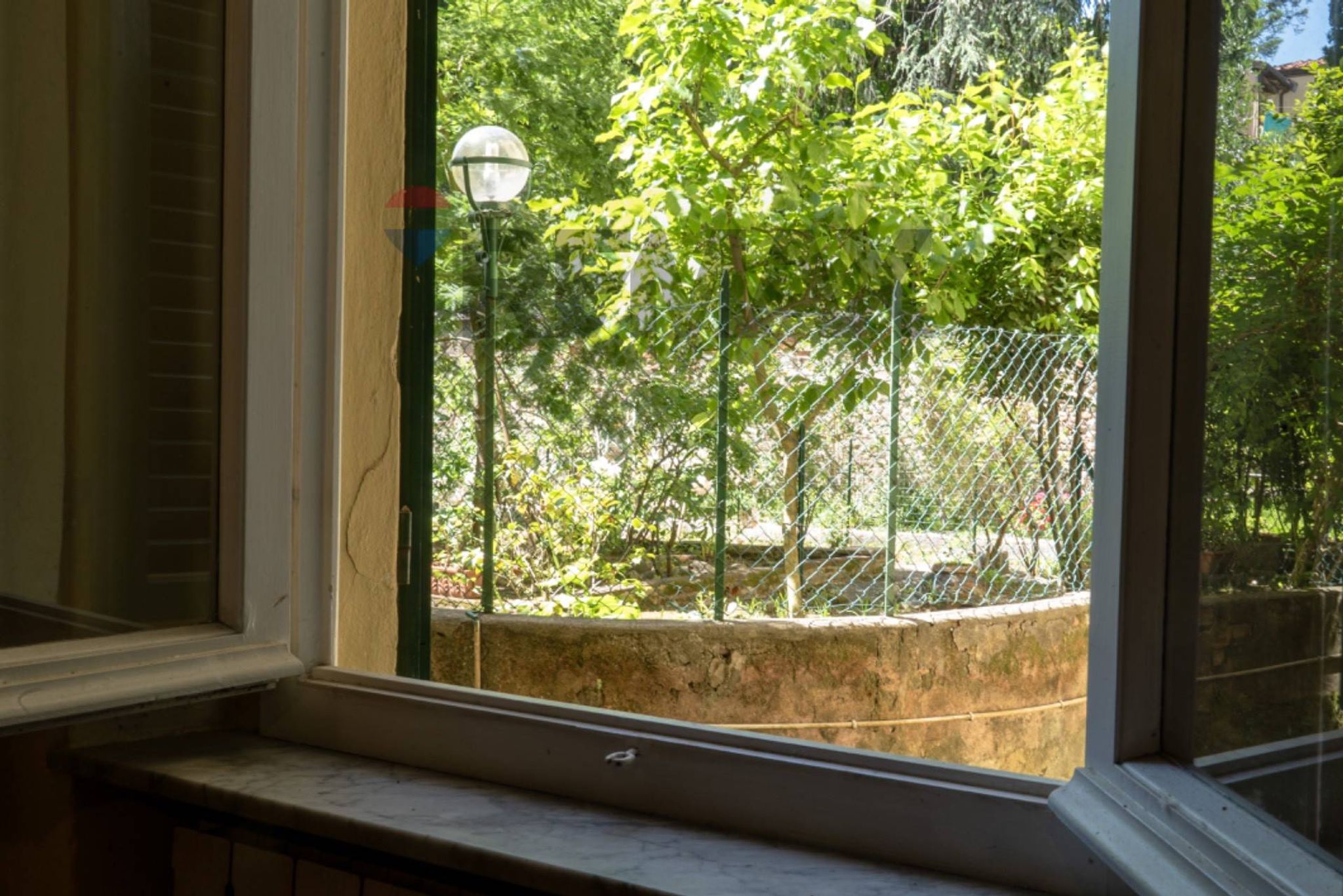 Property in Lucca