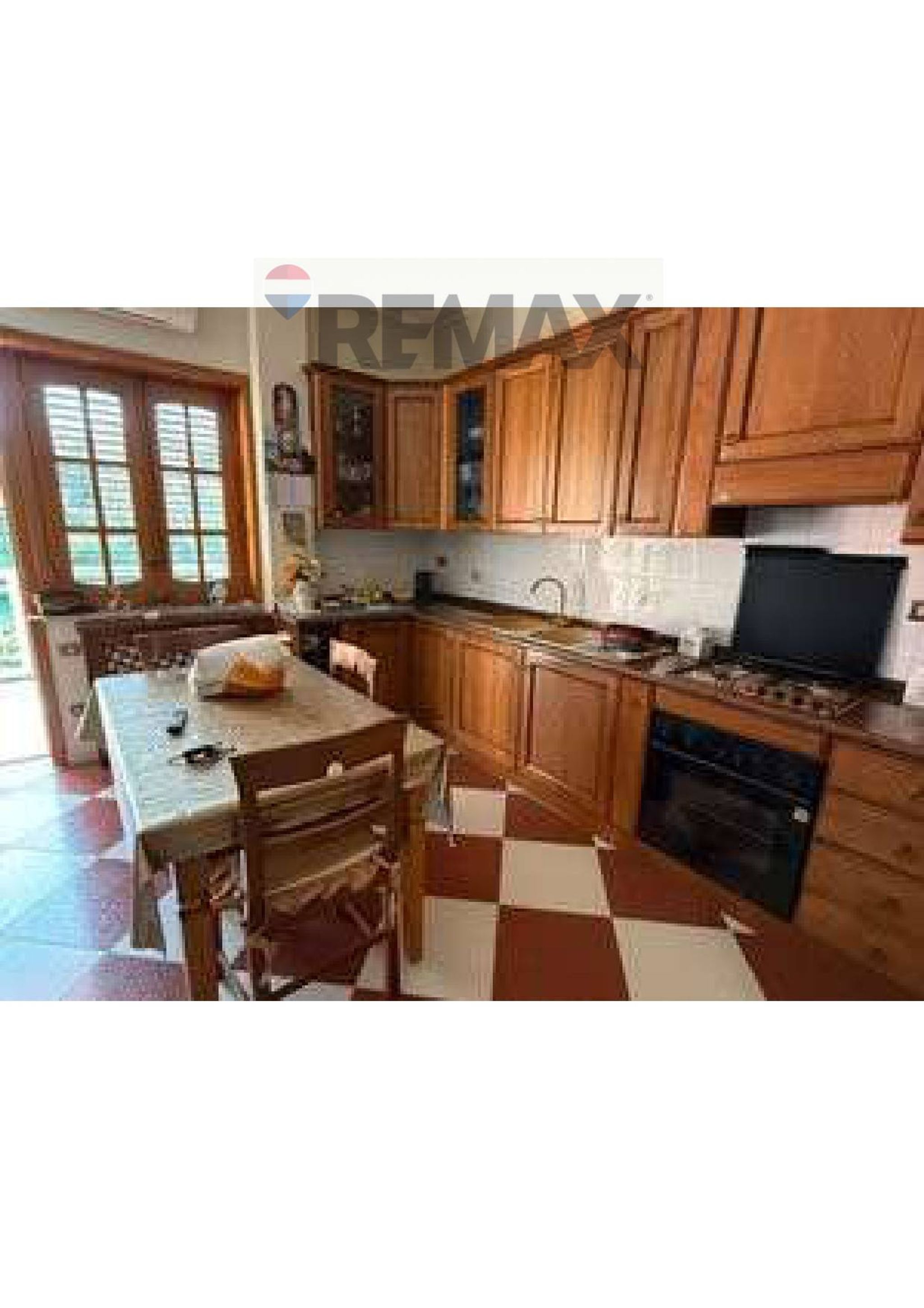 Cucina