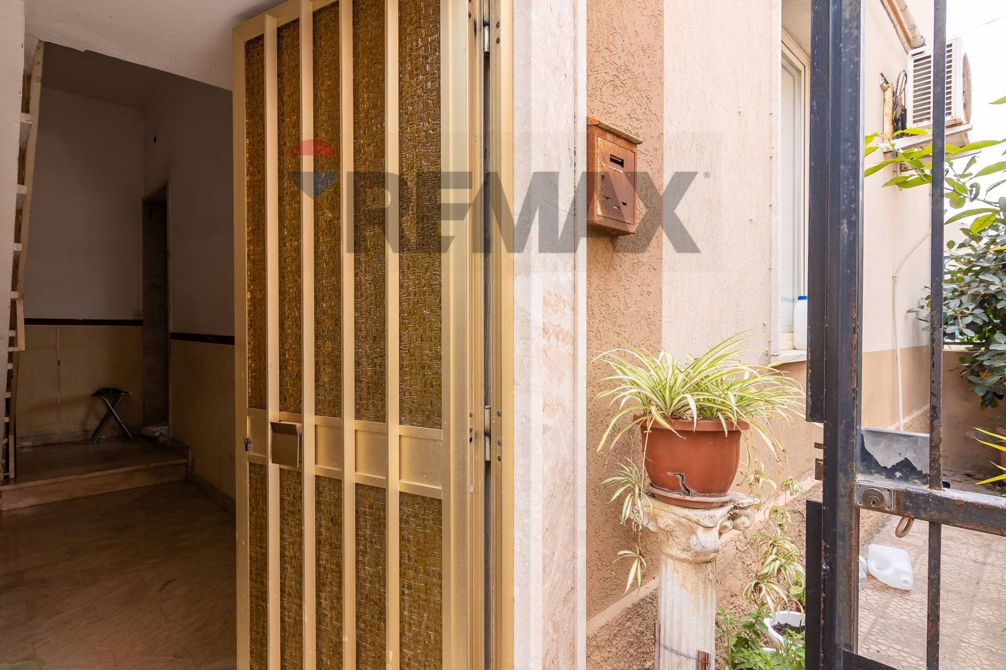 Balcone
