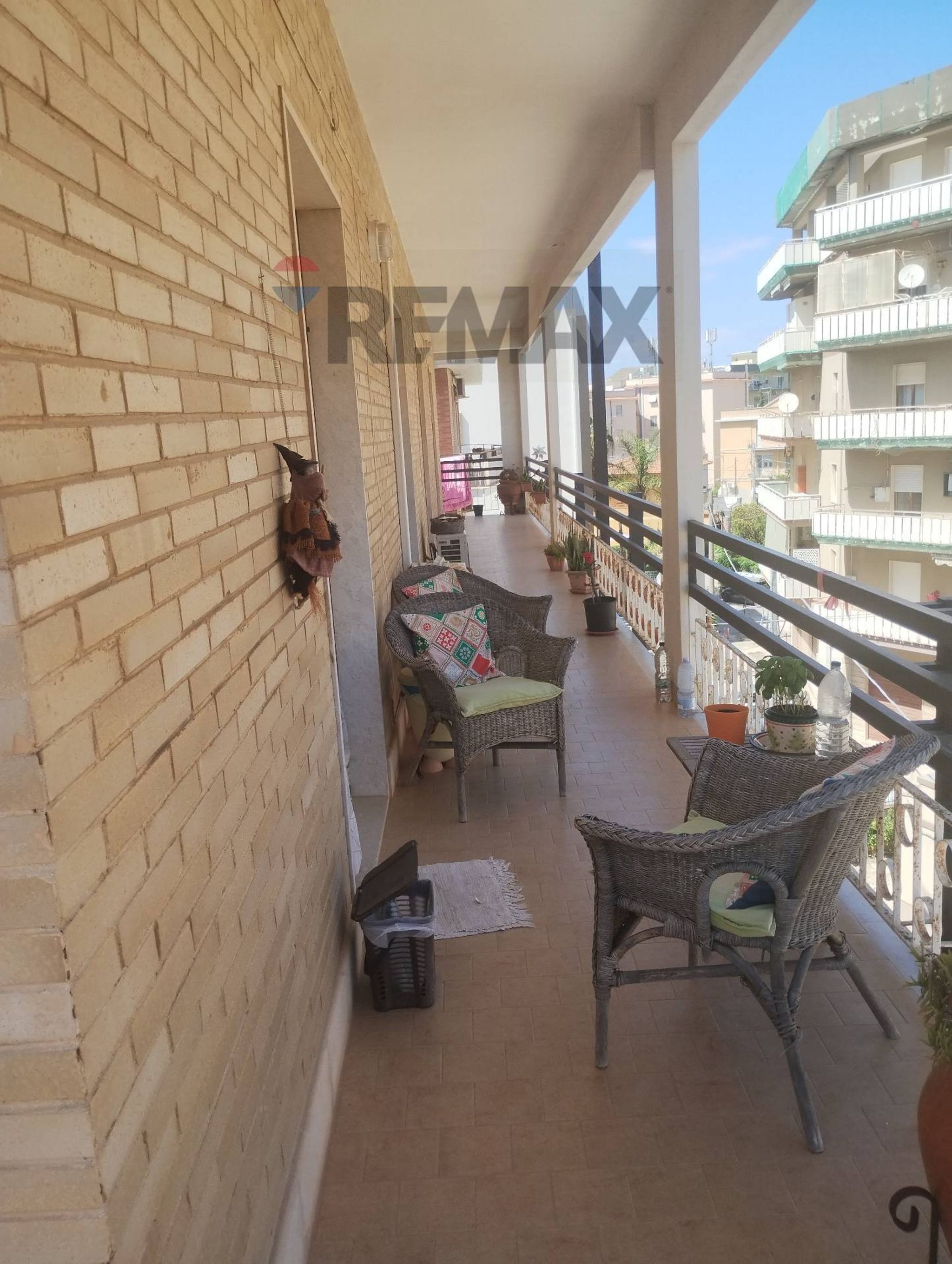 Balcone