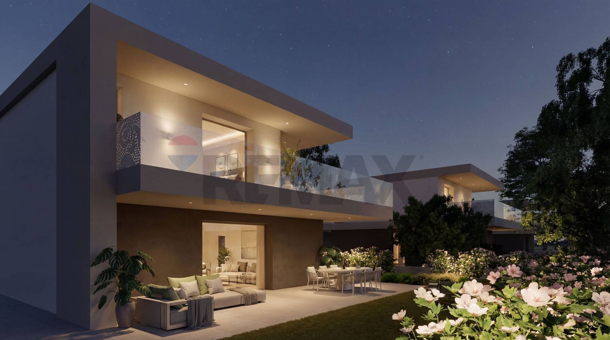 Property in Castelnuovo del Garda