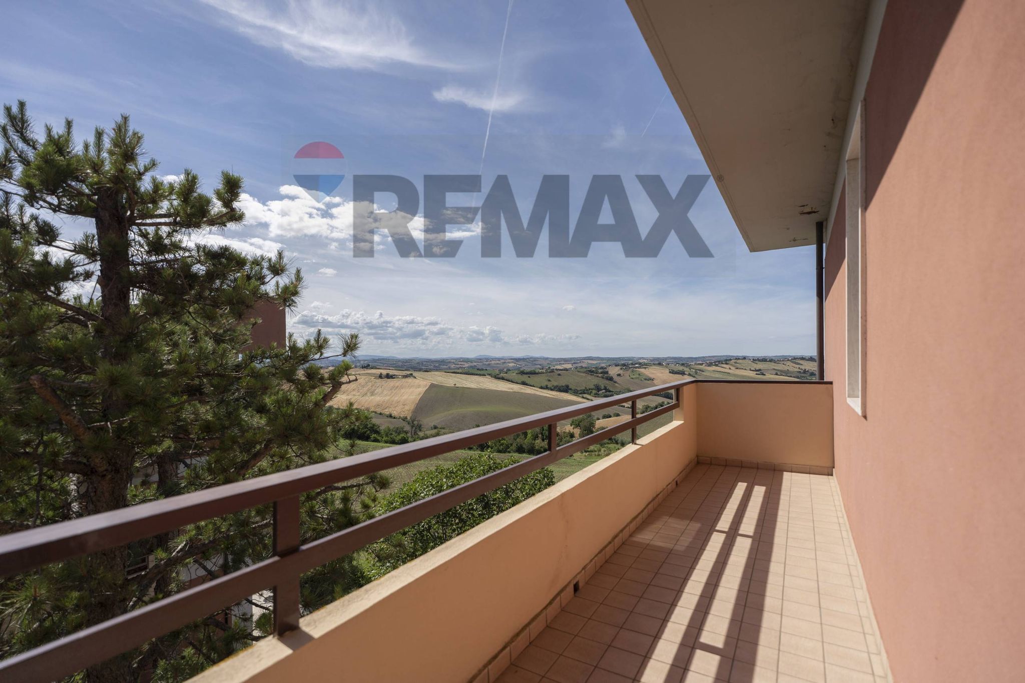 Balcone