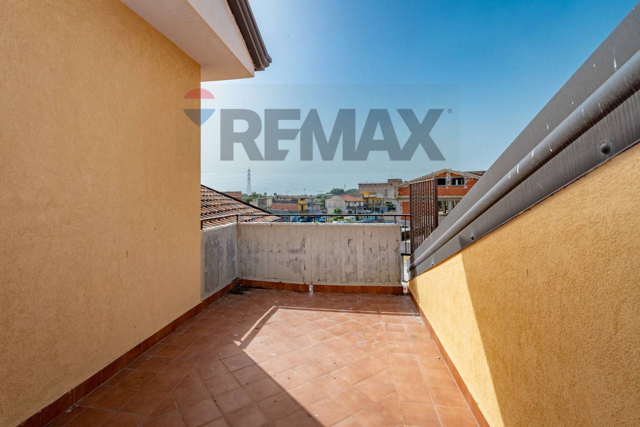 Terrazza