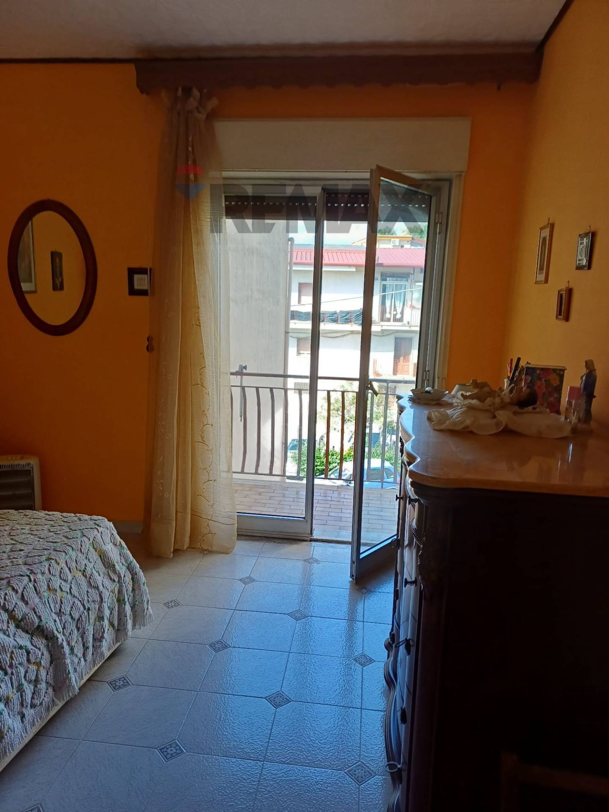 Camera / camera da letto