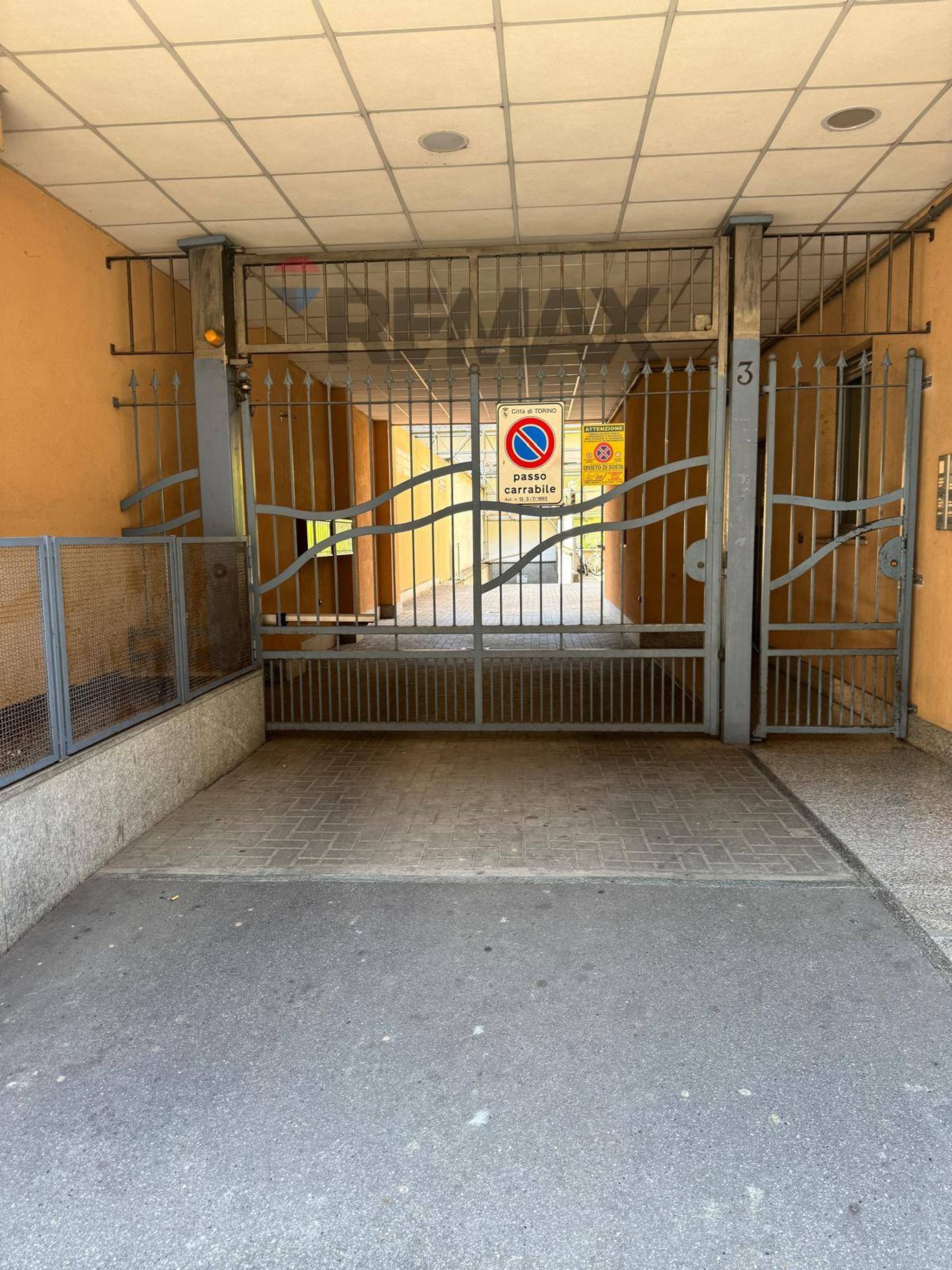 Non correlato