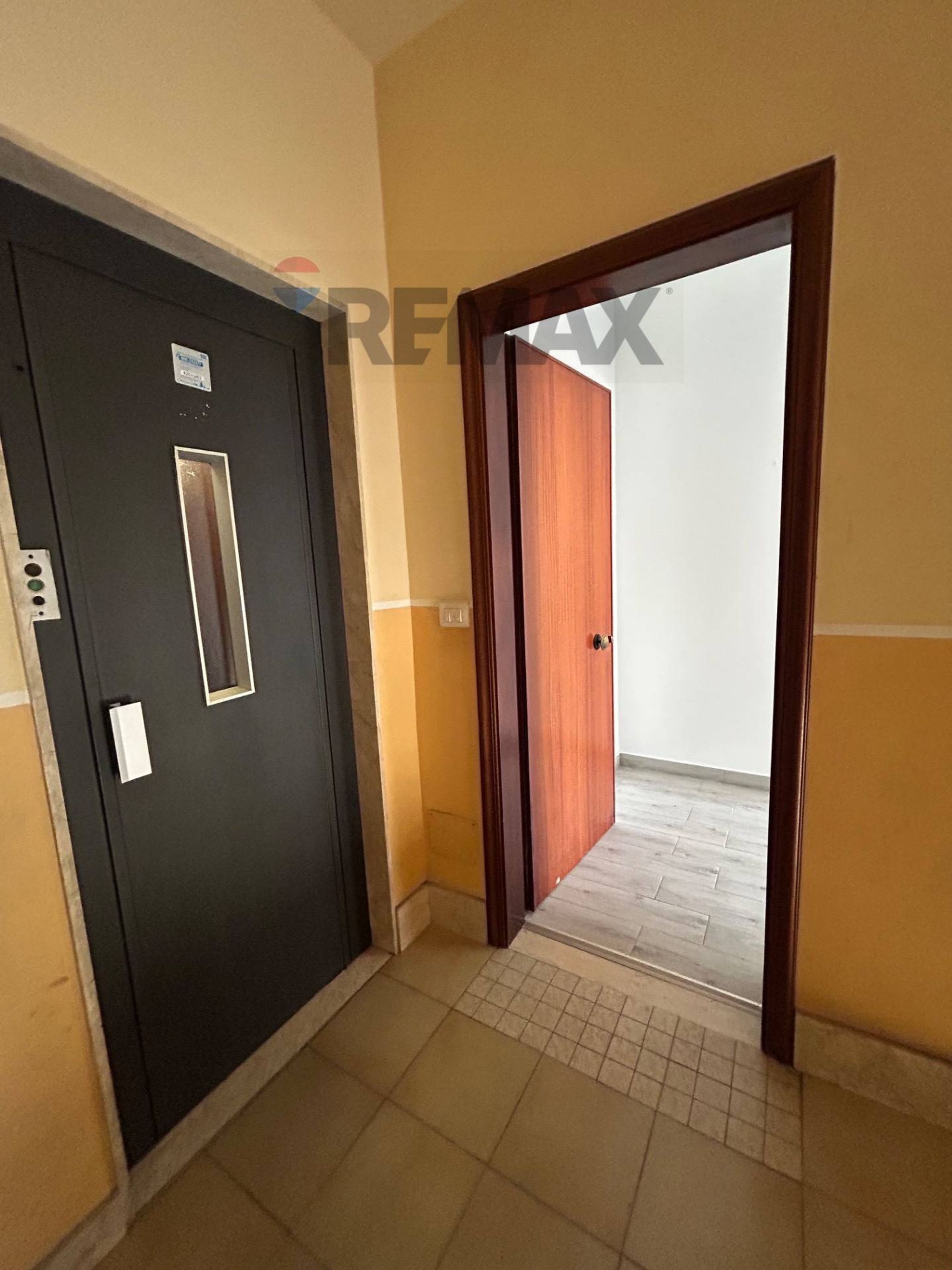 Hall / corridoio