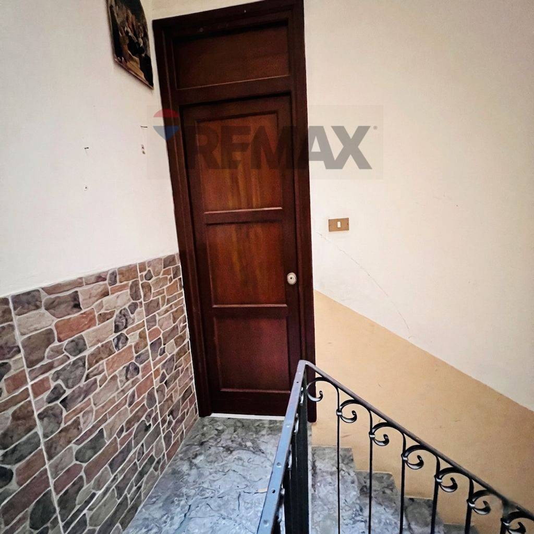 Hall / corridoio