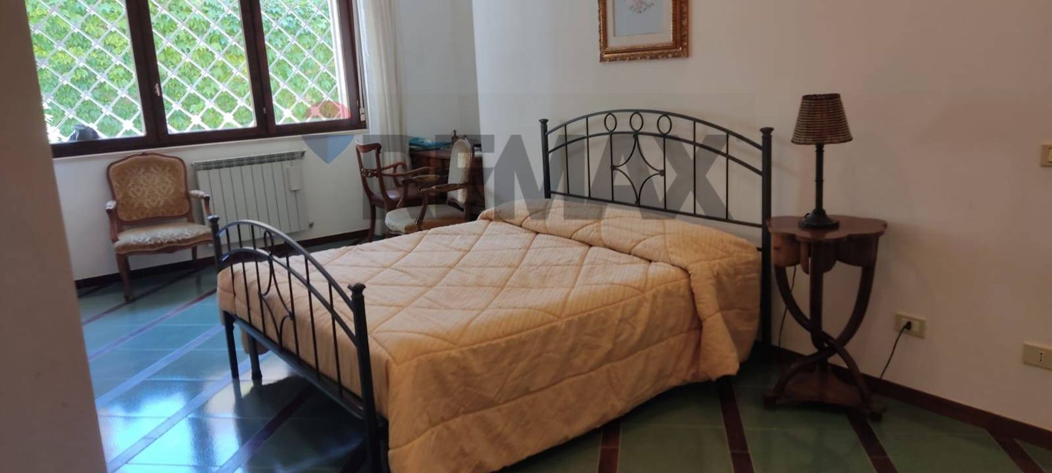 Camera / camera da letto