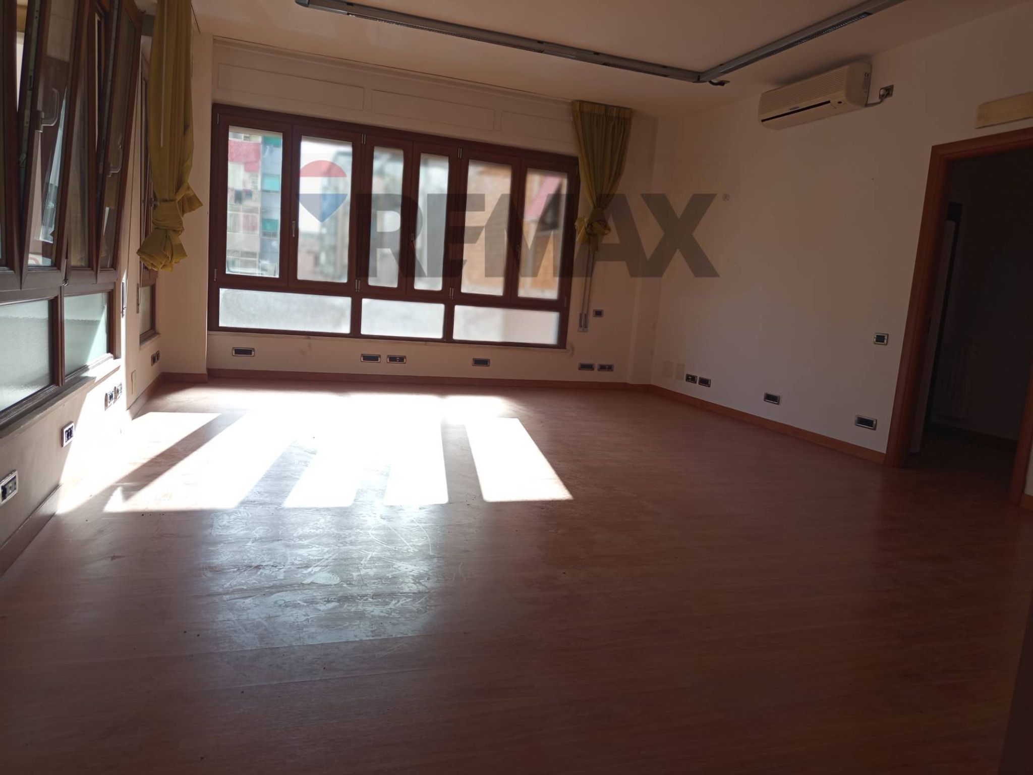 Property in Piombino