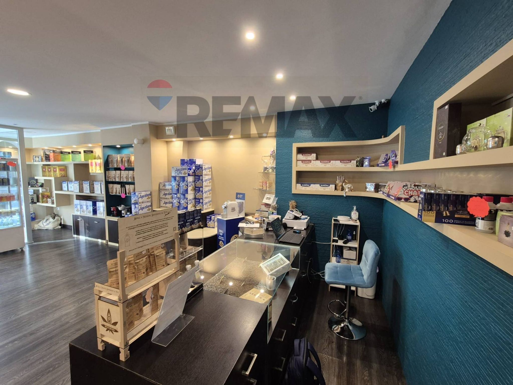 Property in Lanciano