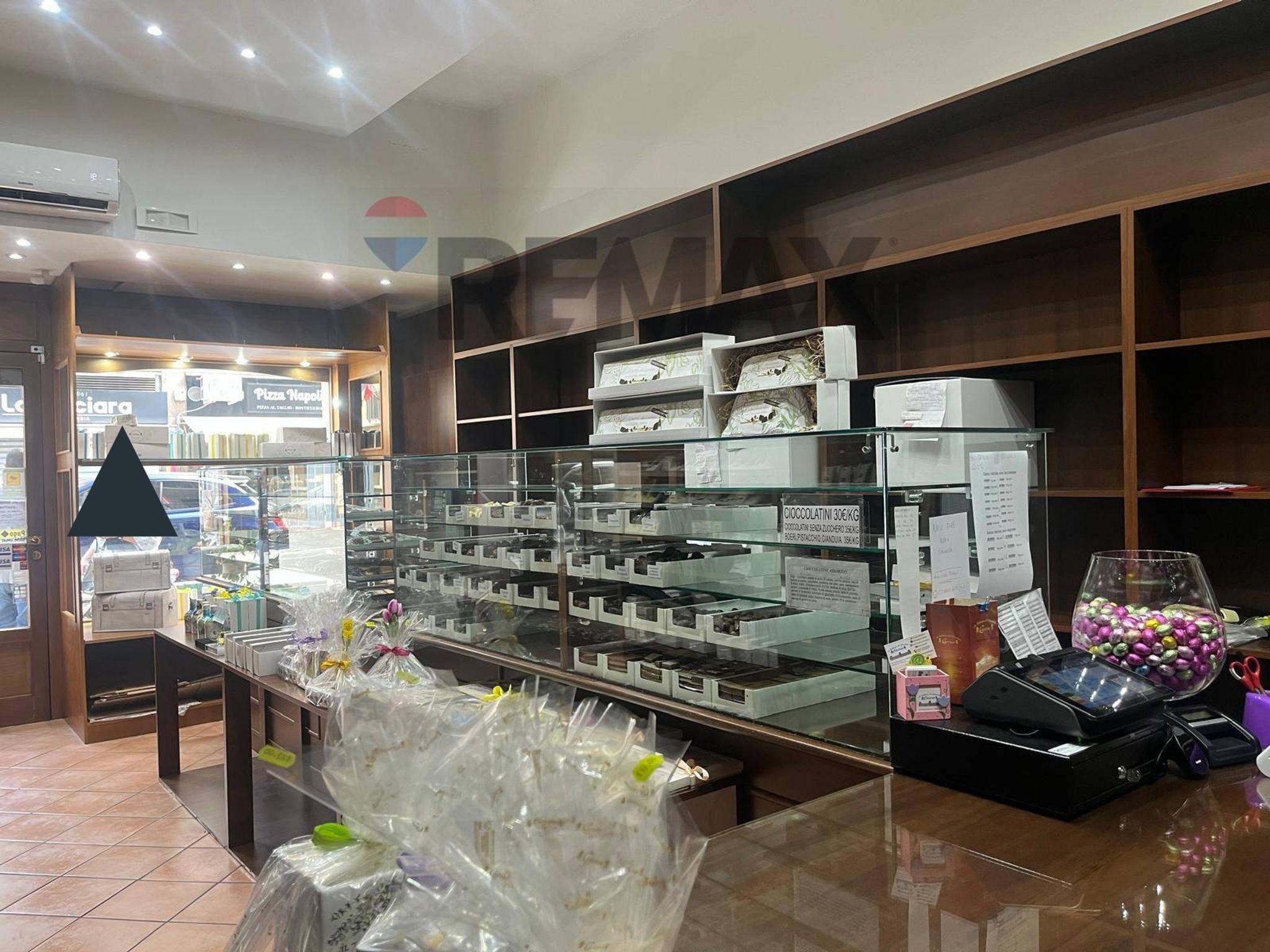 Locale