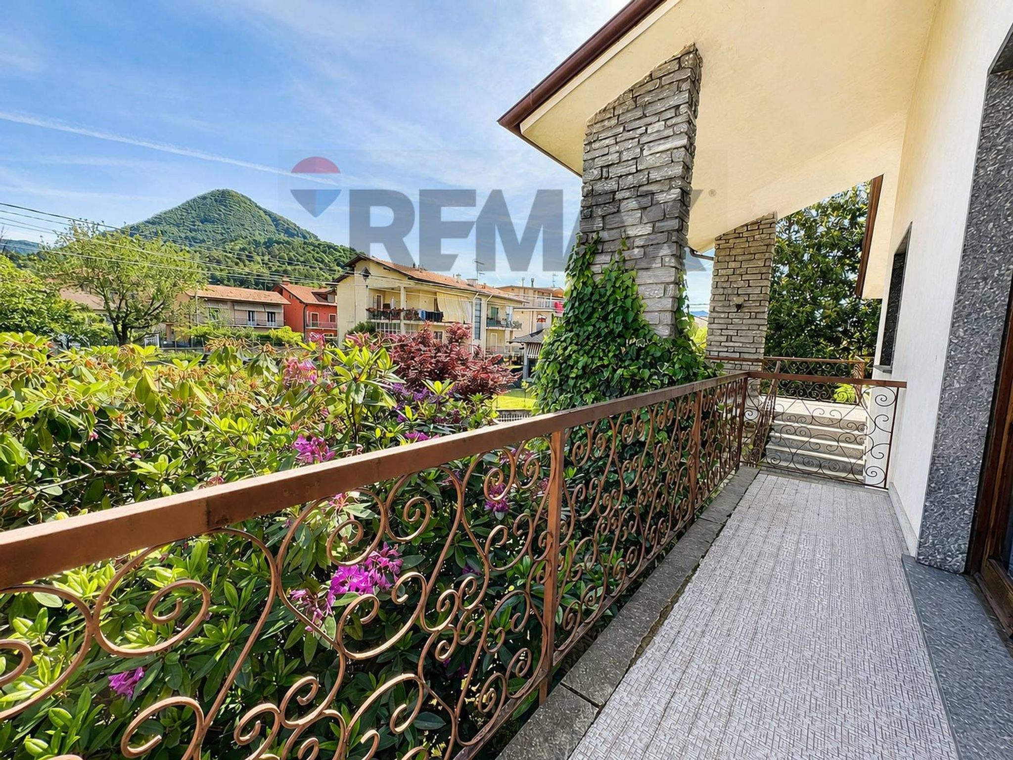 Balcone