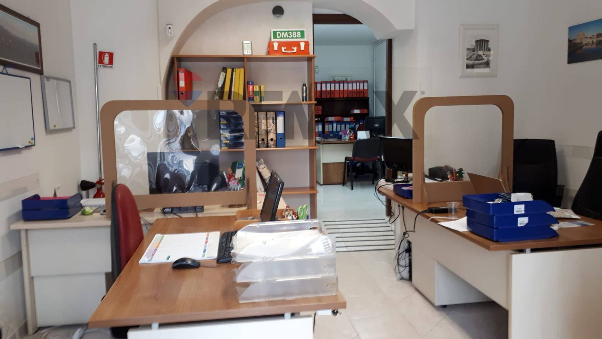 Ufficio