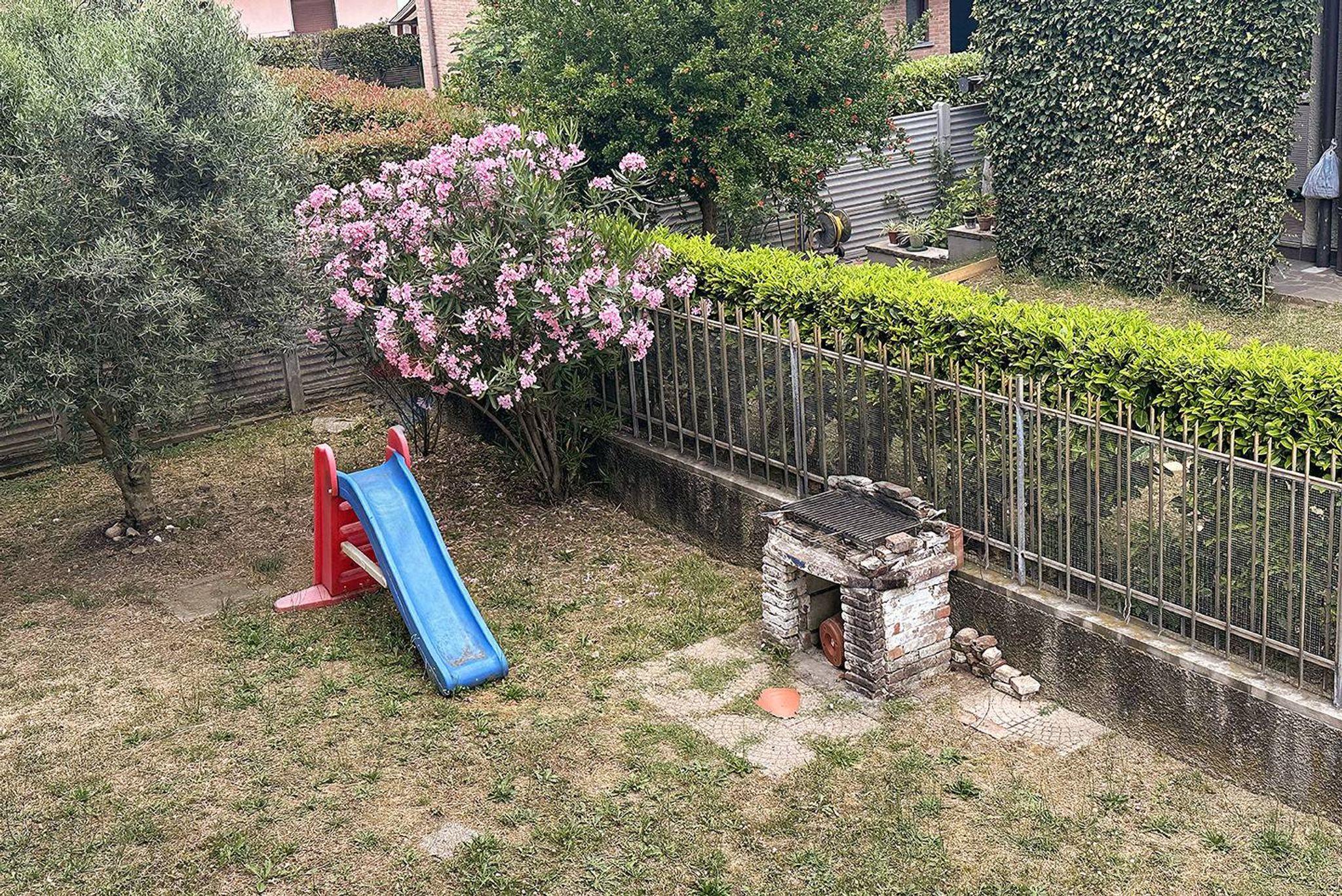 Giardino