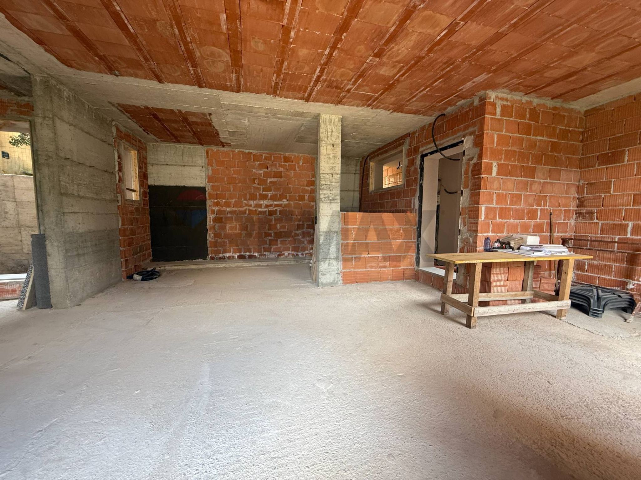 Property in Casazza