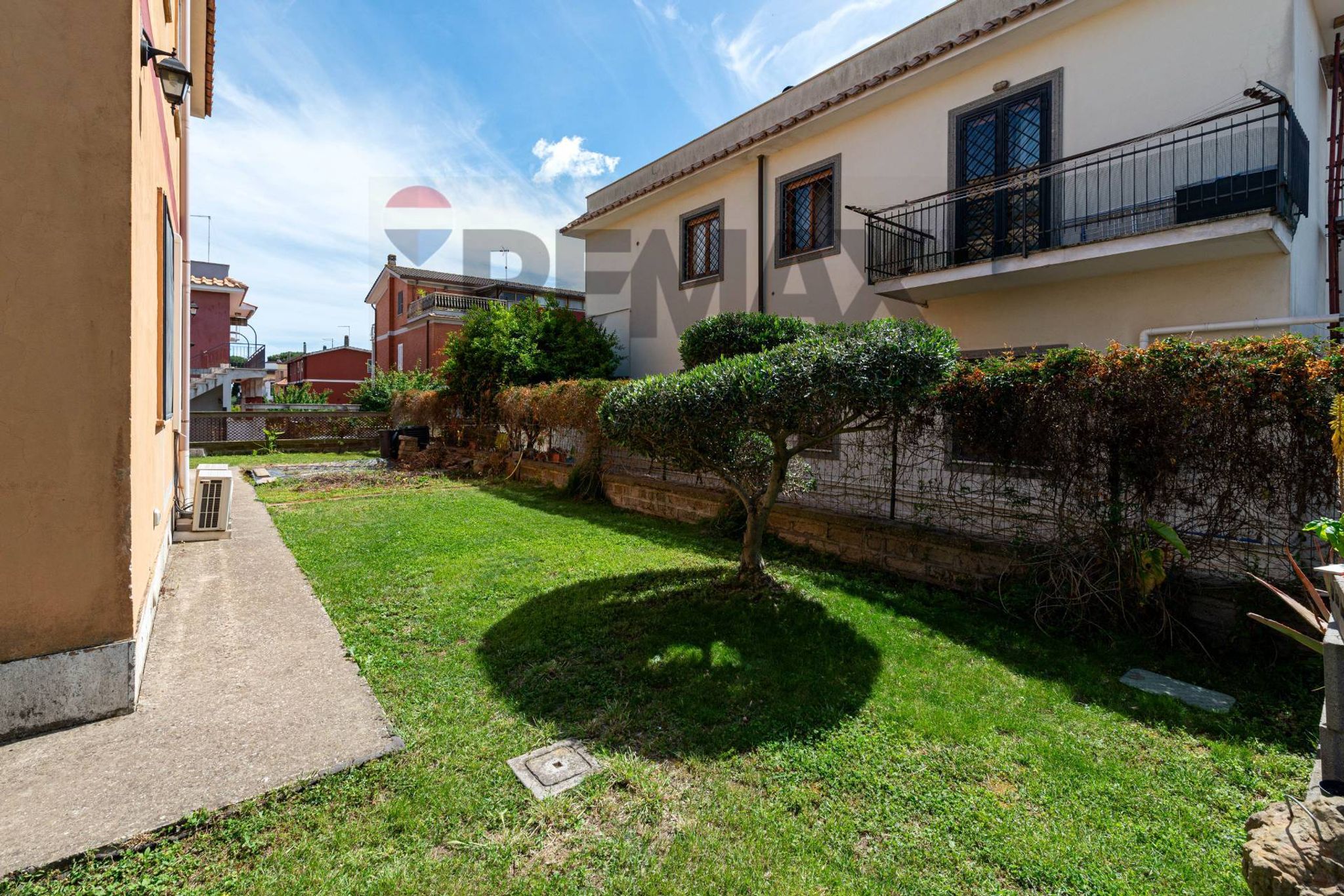 Giardino